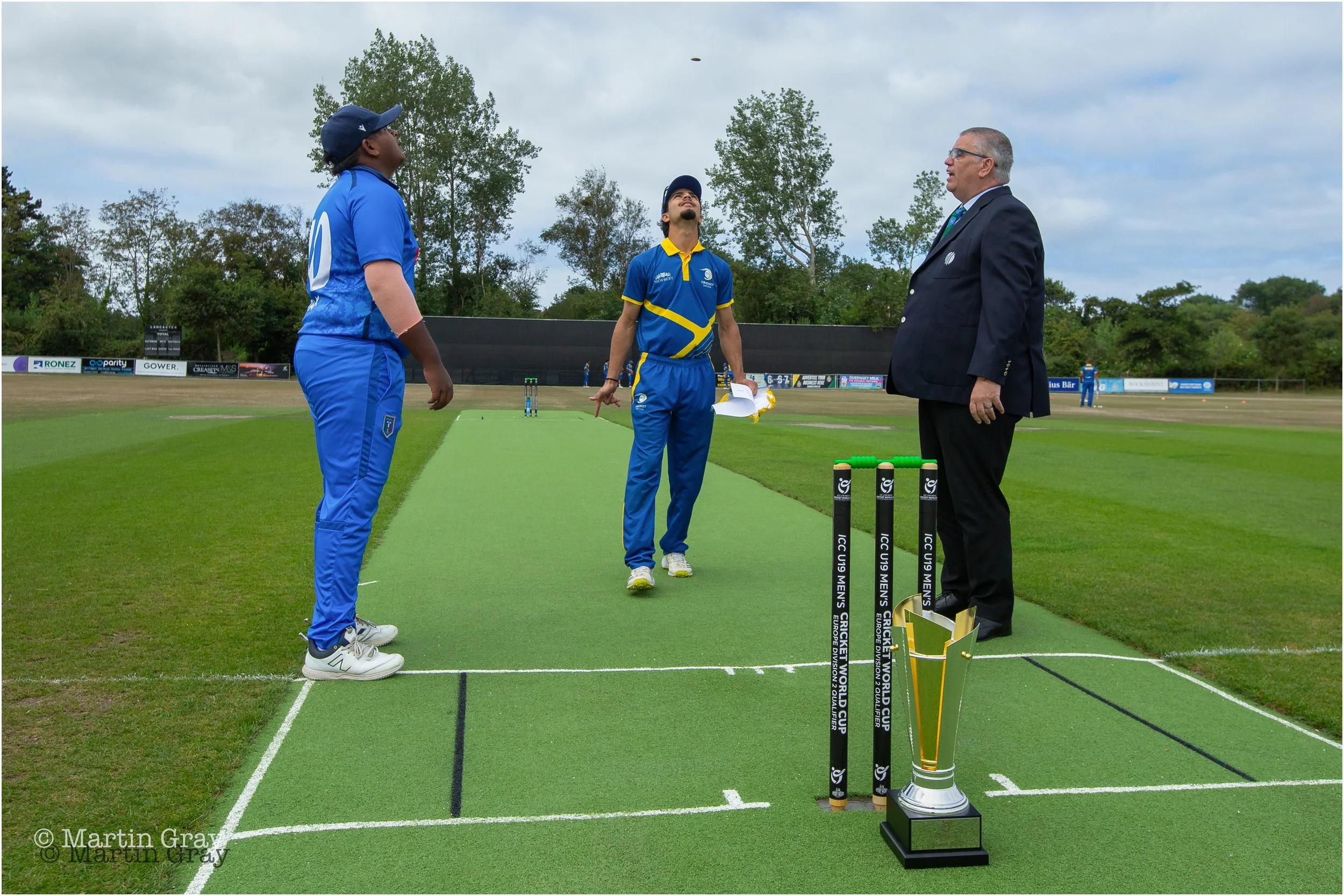 Sweden v Italy ICC U19 Final-9460.jpg