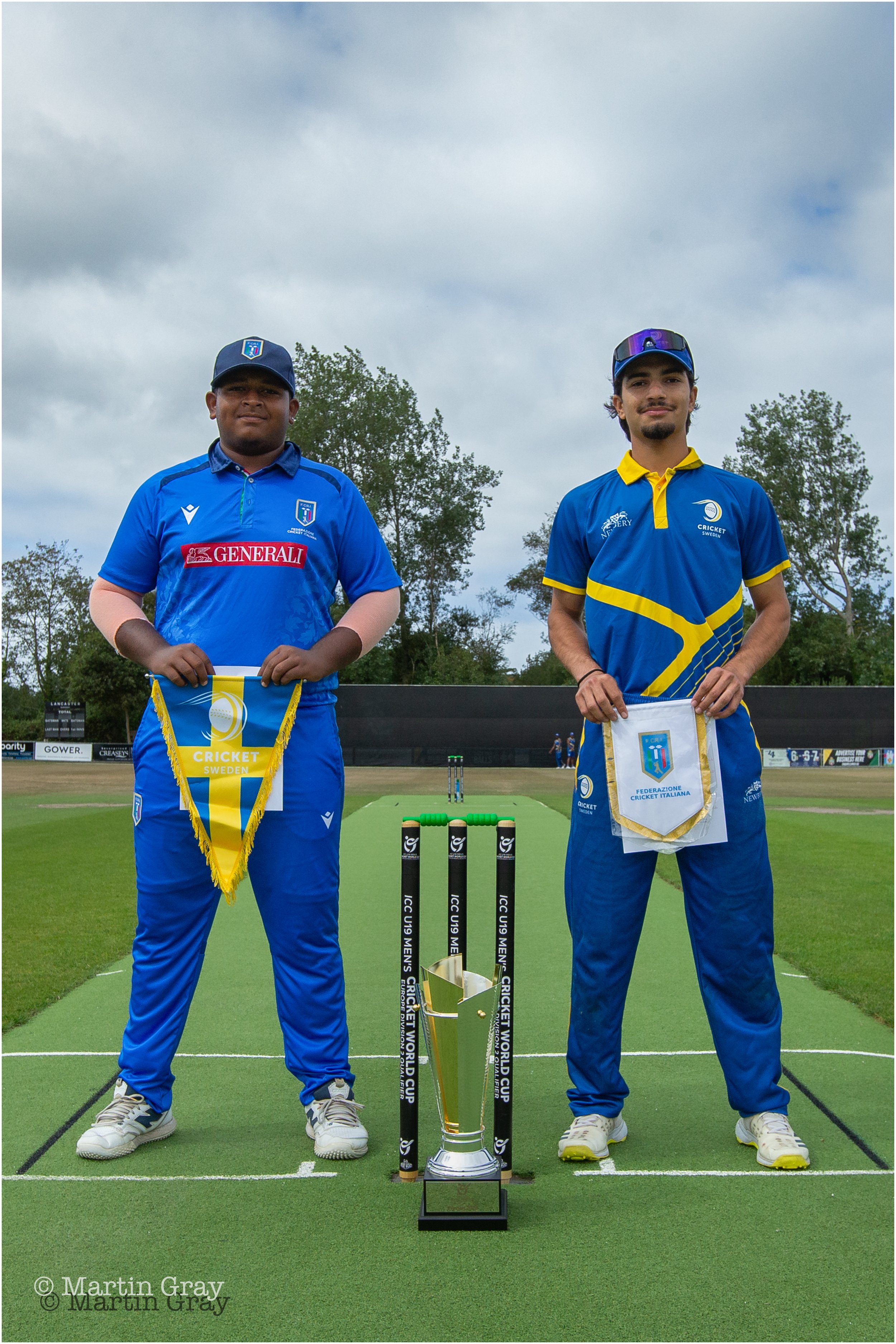 Sweden v Italy ICC U19 Final-9464.jpg