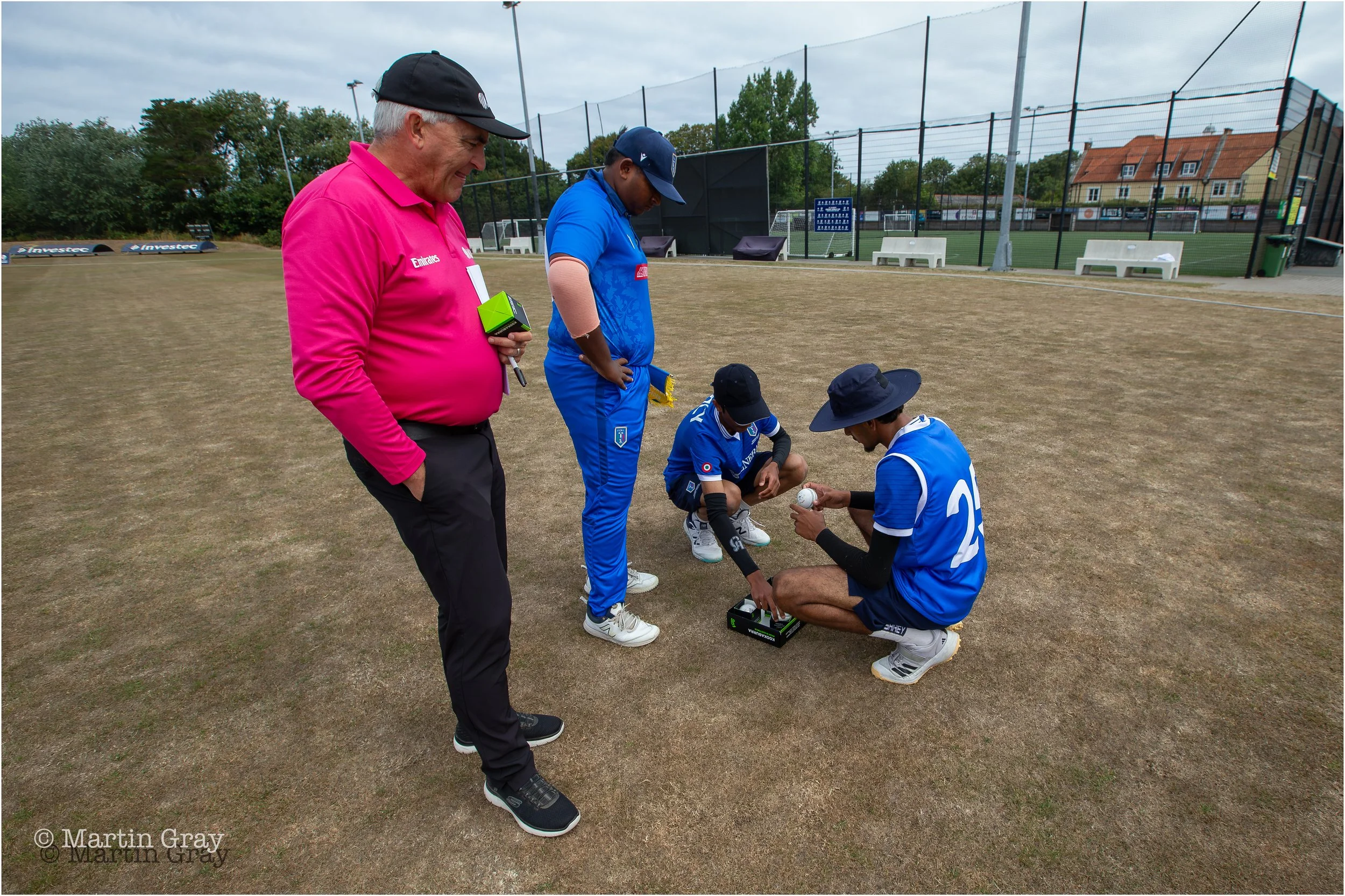 Sweden v Italy ICC U19 Final-9469.jpg