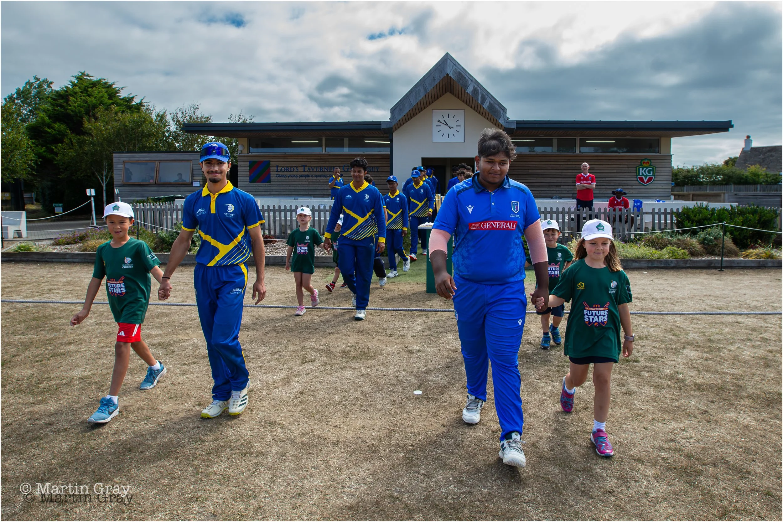 Sweden v Italy ICC U19 Final-9495.jpg