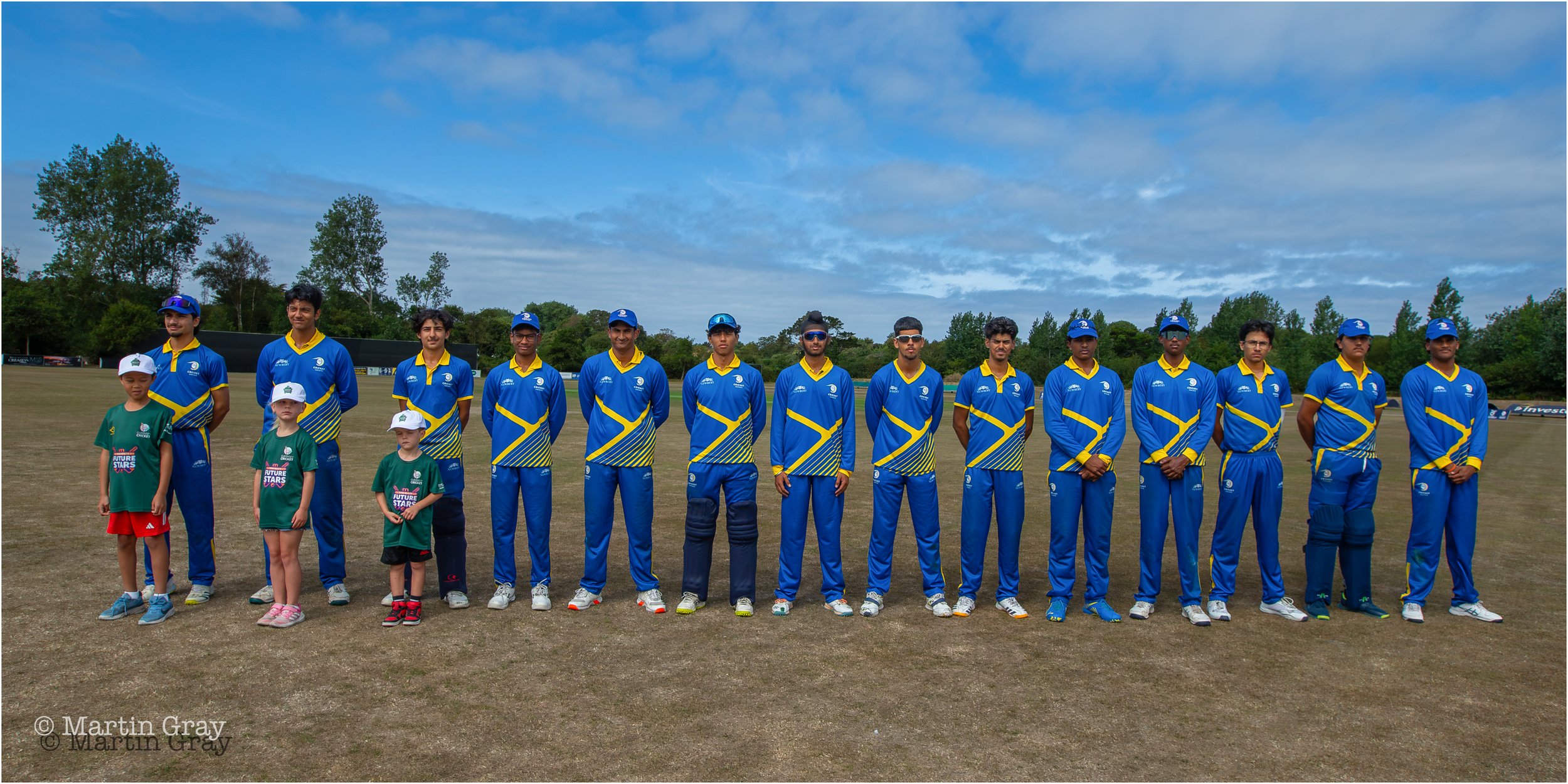 Sweden v Italy ICC U19 Final-9500.jpg