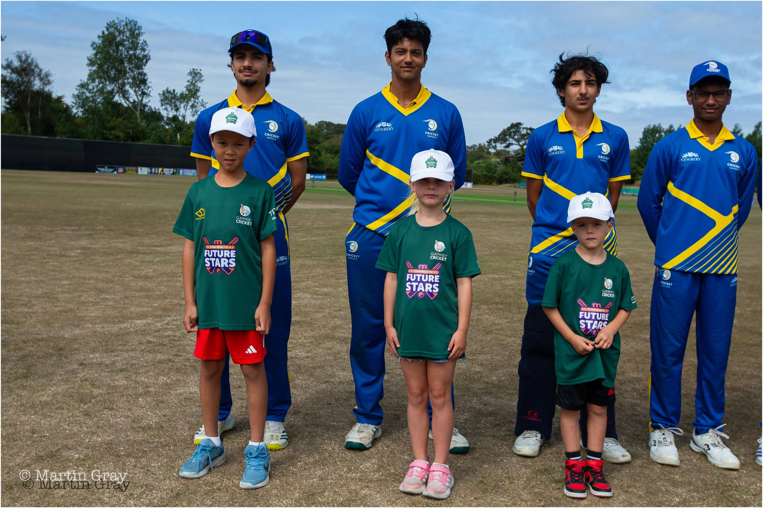 Sweden v Italy ICC U19 Final-9502.jpg