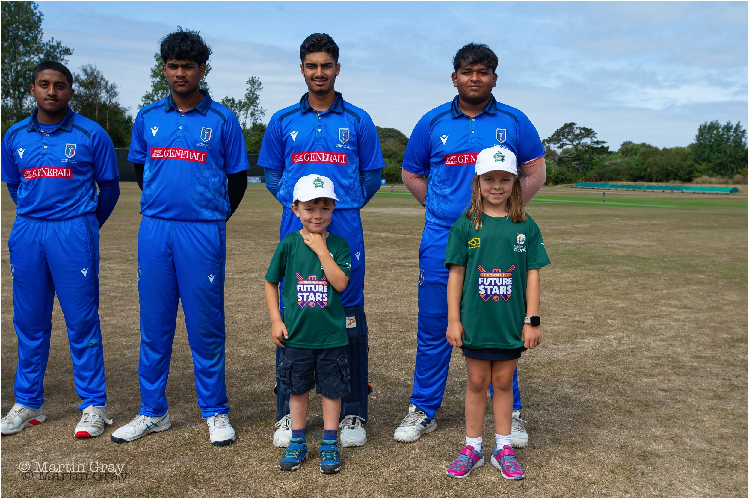 Sweden v Italy ICC U19 Final-9503.jpg