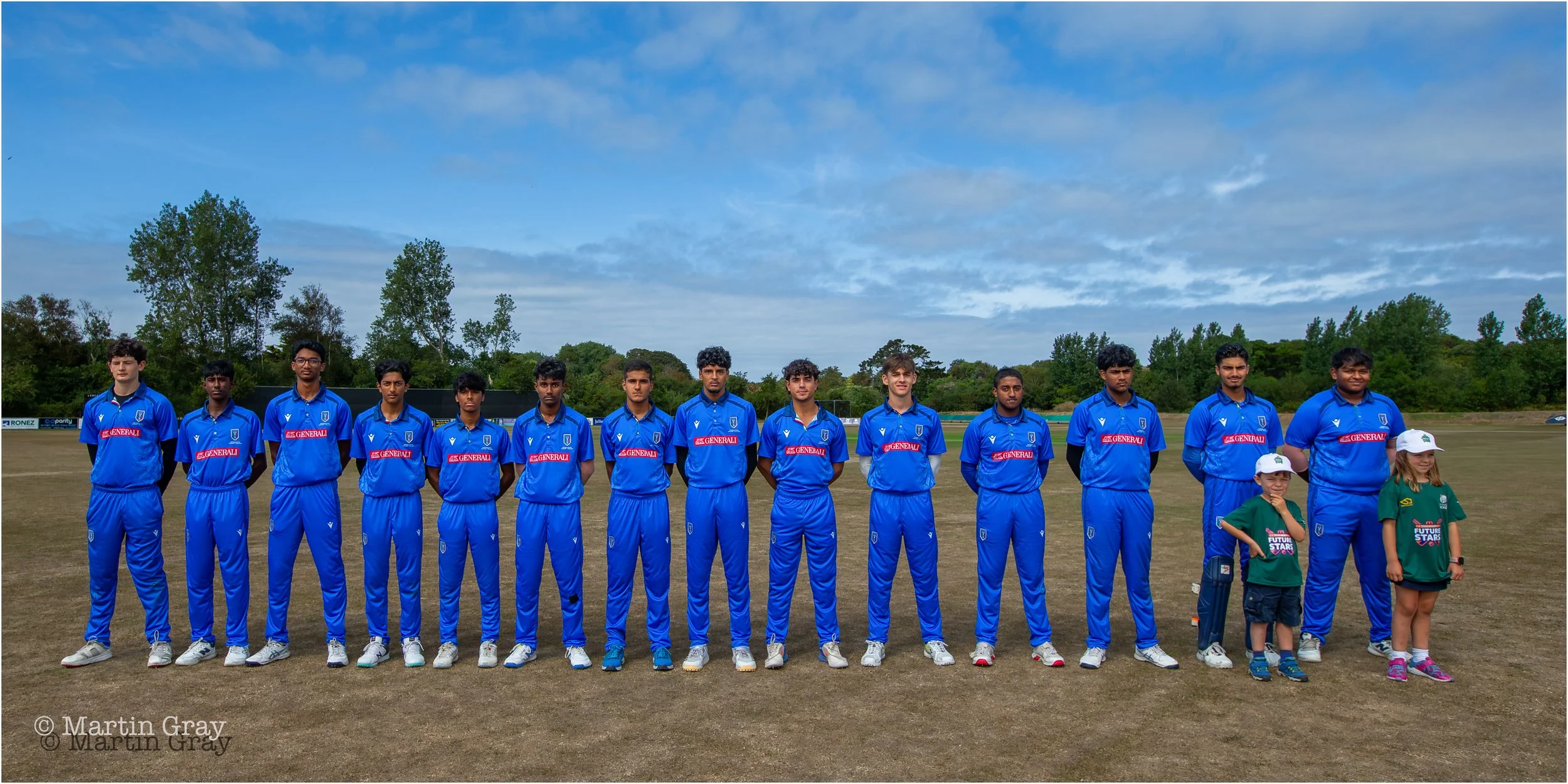 Sweden v Italy ICC U19 Final-9506.jpg