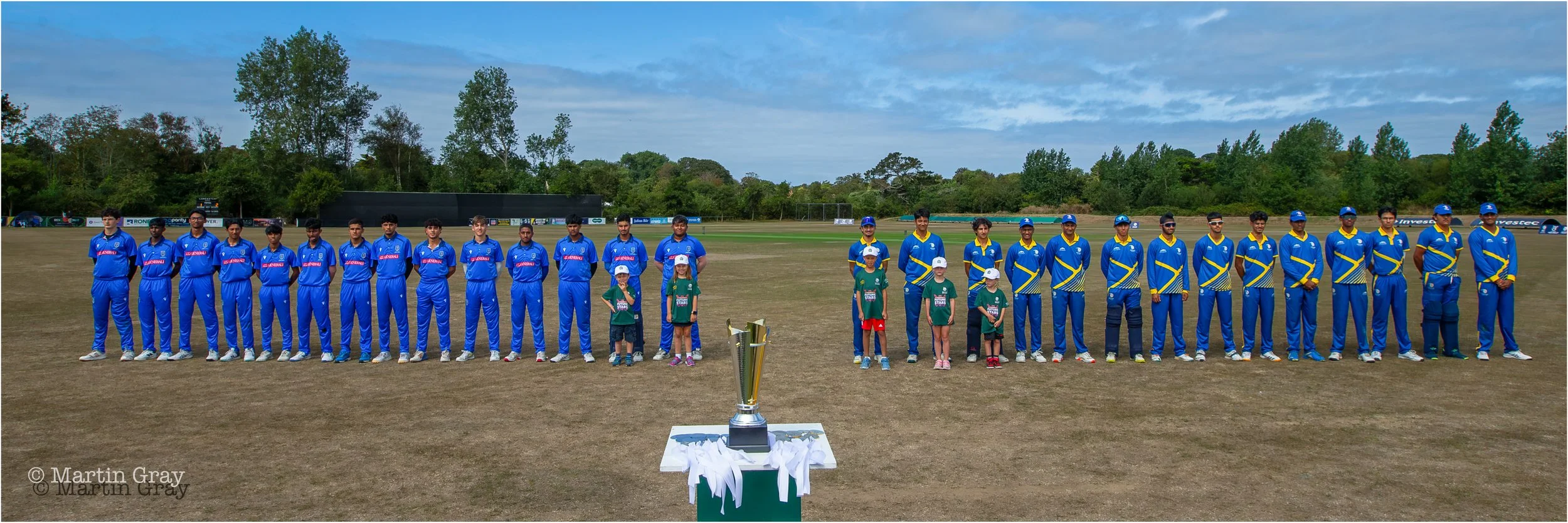 Sweden v Italy ICC U19 Final-9509.jpg