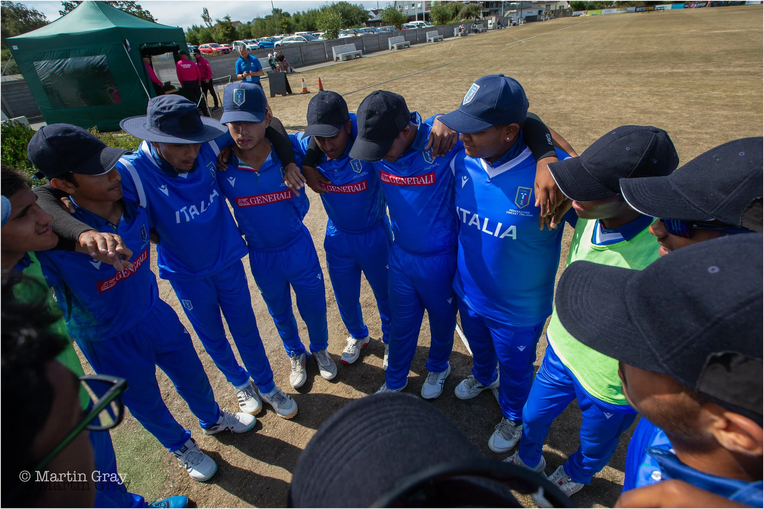 Sweden v Italy ICC U19 Final-9514.jpg