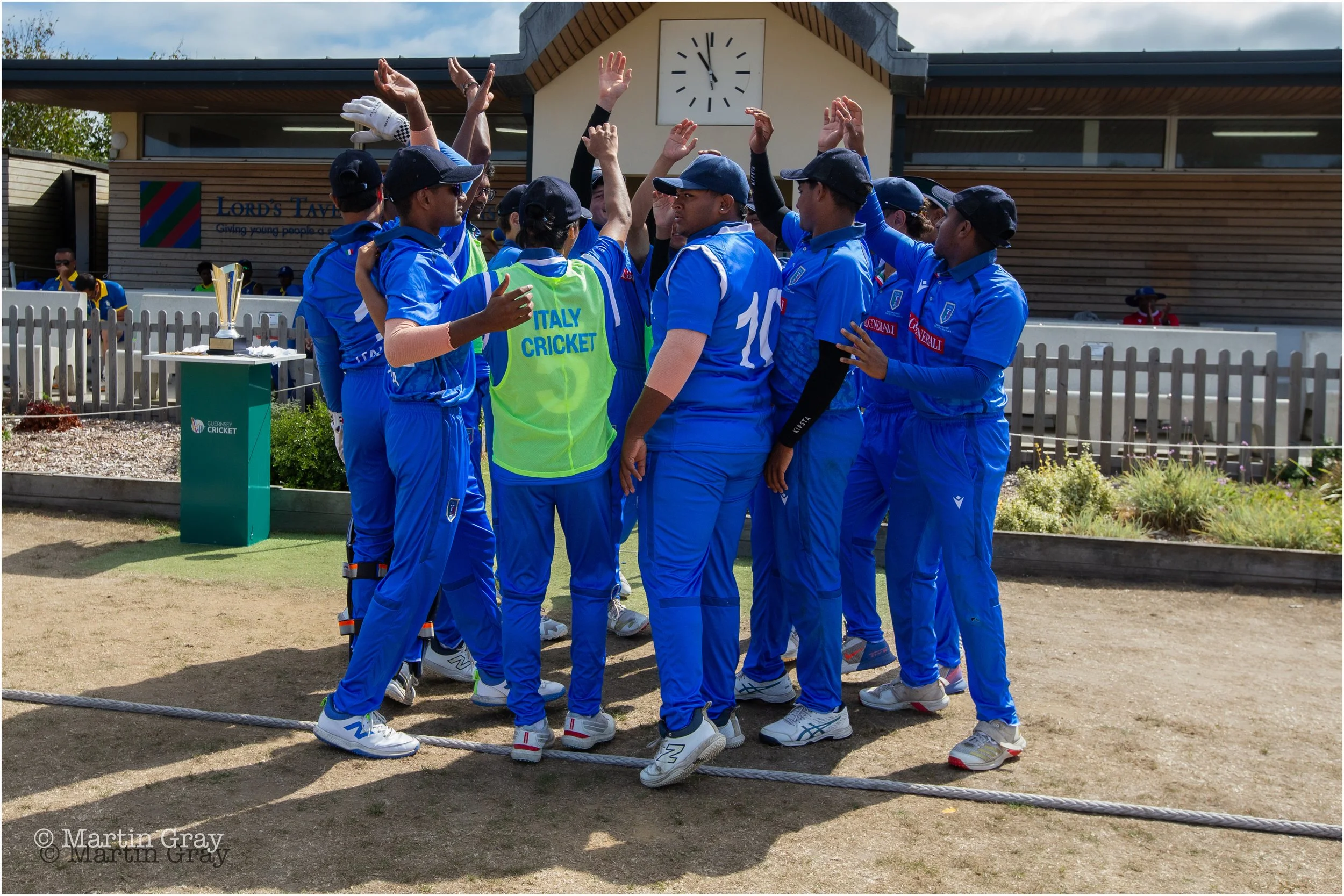 Sweden v Italy ICC U19 Final-9532.jpg