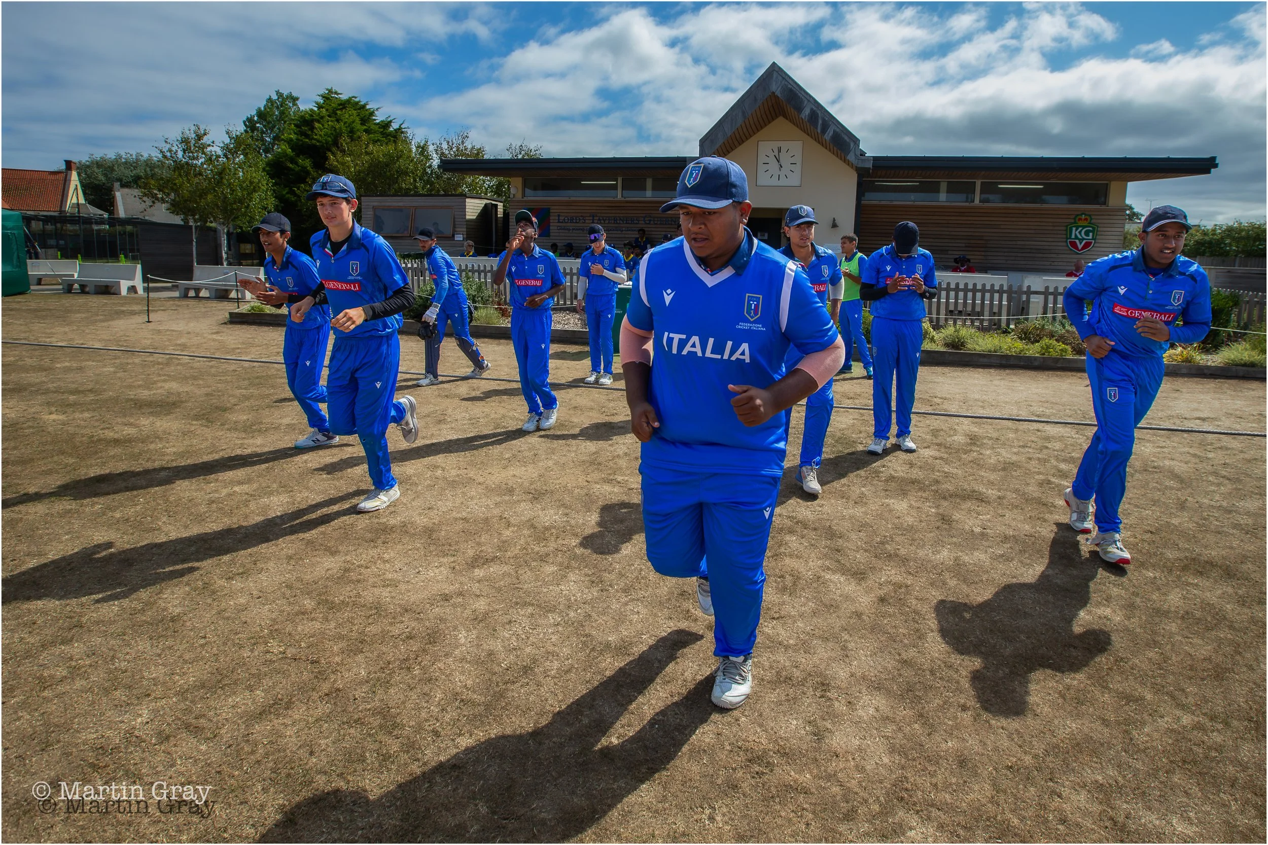 Sweden v Italy ICC U19 Final-9539.jpg