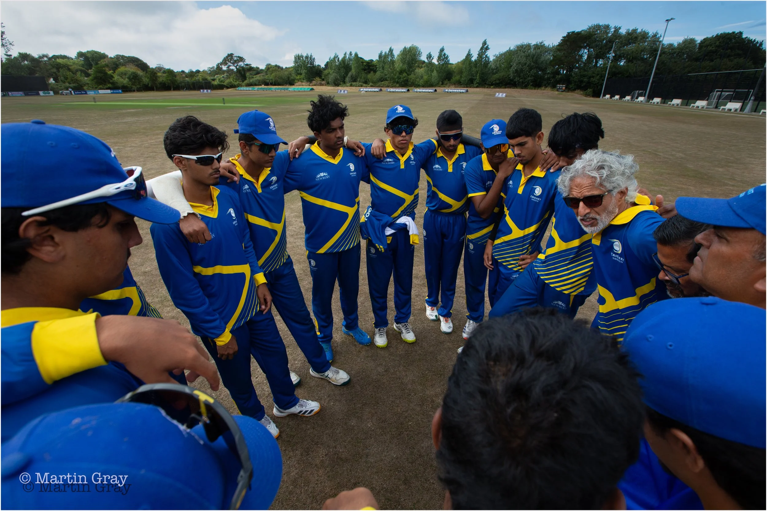 Sweden v Italy ICC U19 Final-9550.jpg