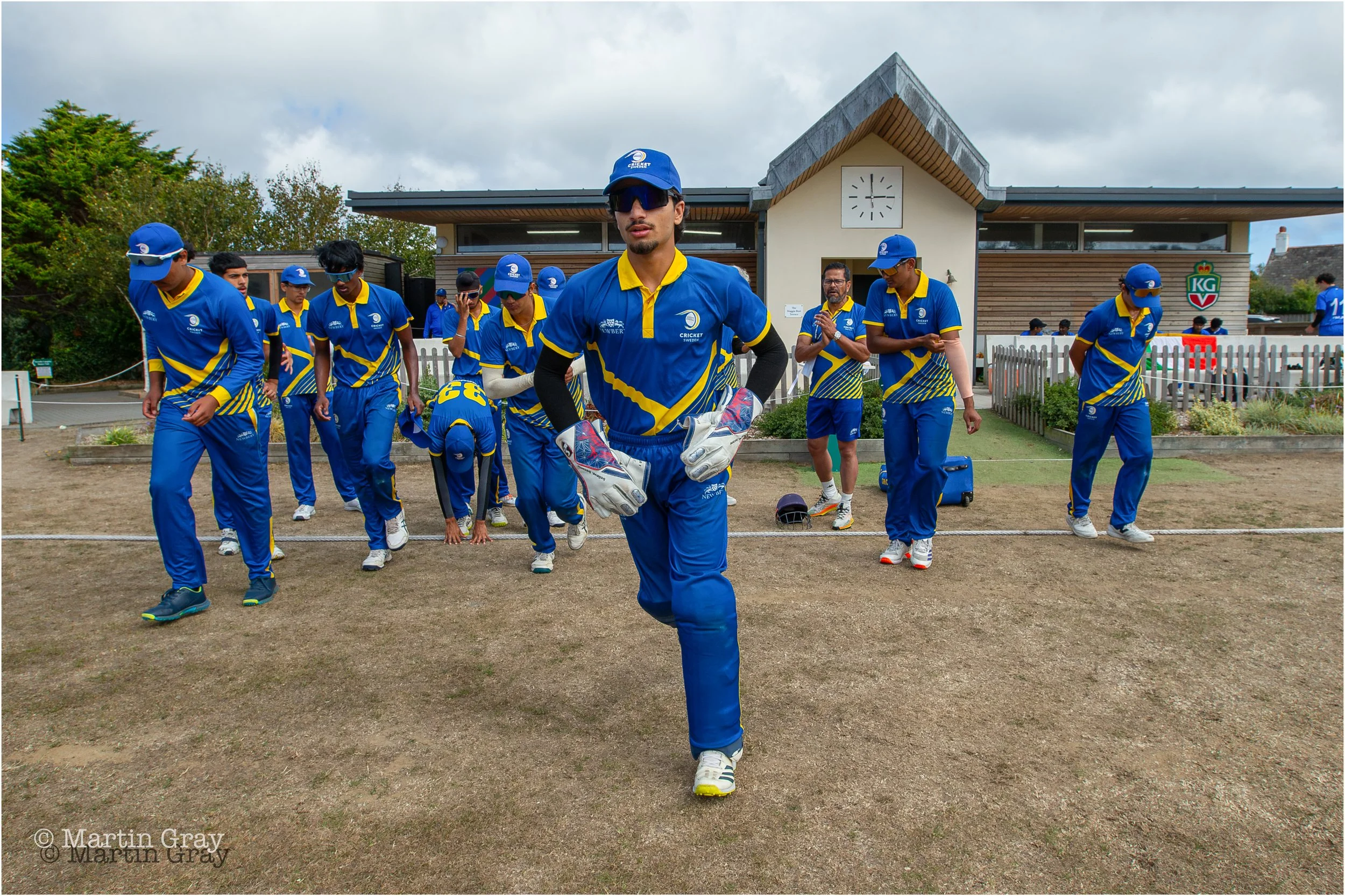 Sweden v Italy ICC U19 Final-9563.jpg