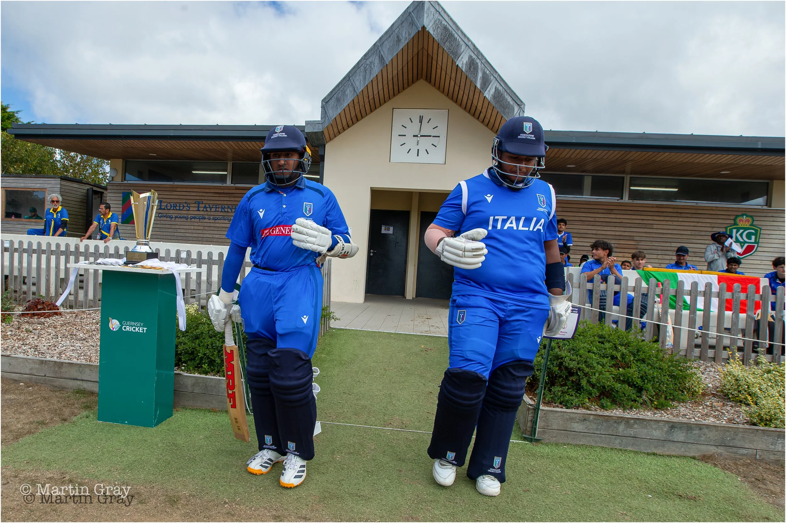 Sweden v Italy ICC U19 Final-9573.jpg