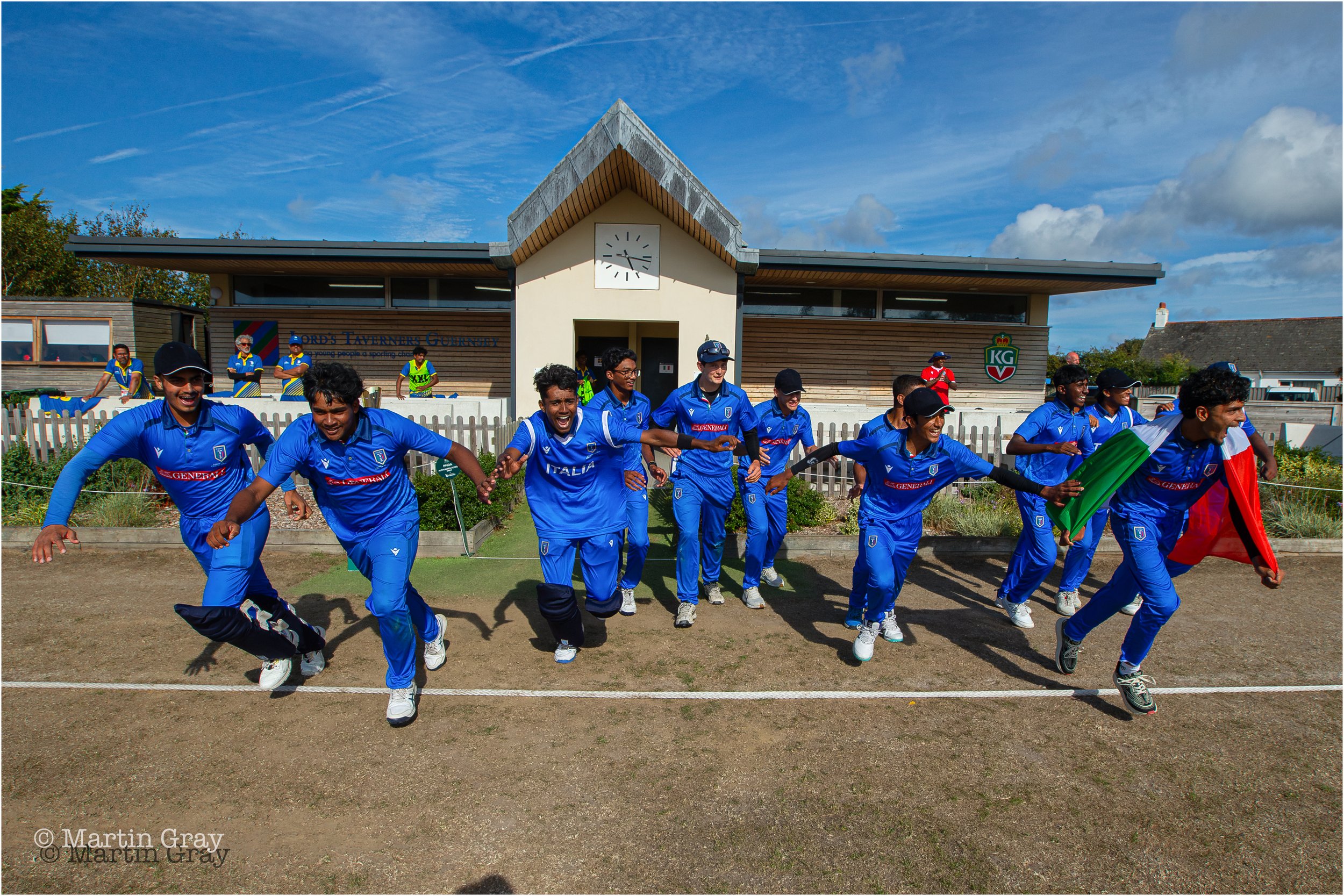 Sweden v Italy ICC U19 Final-9580.jpg