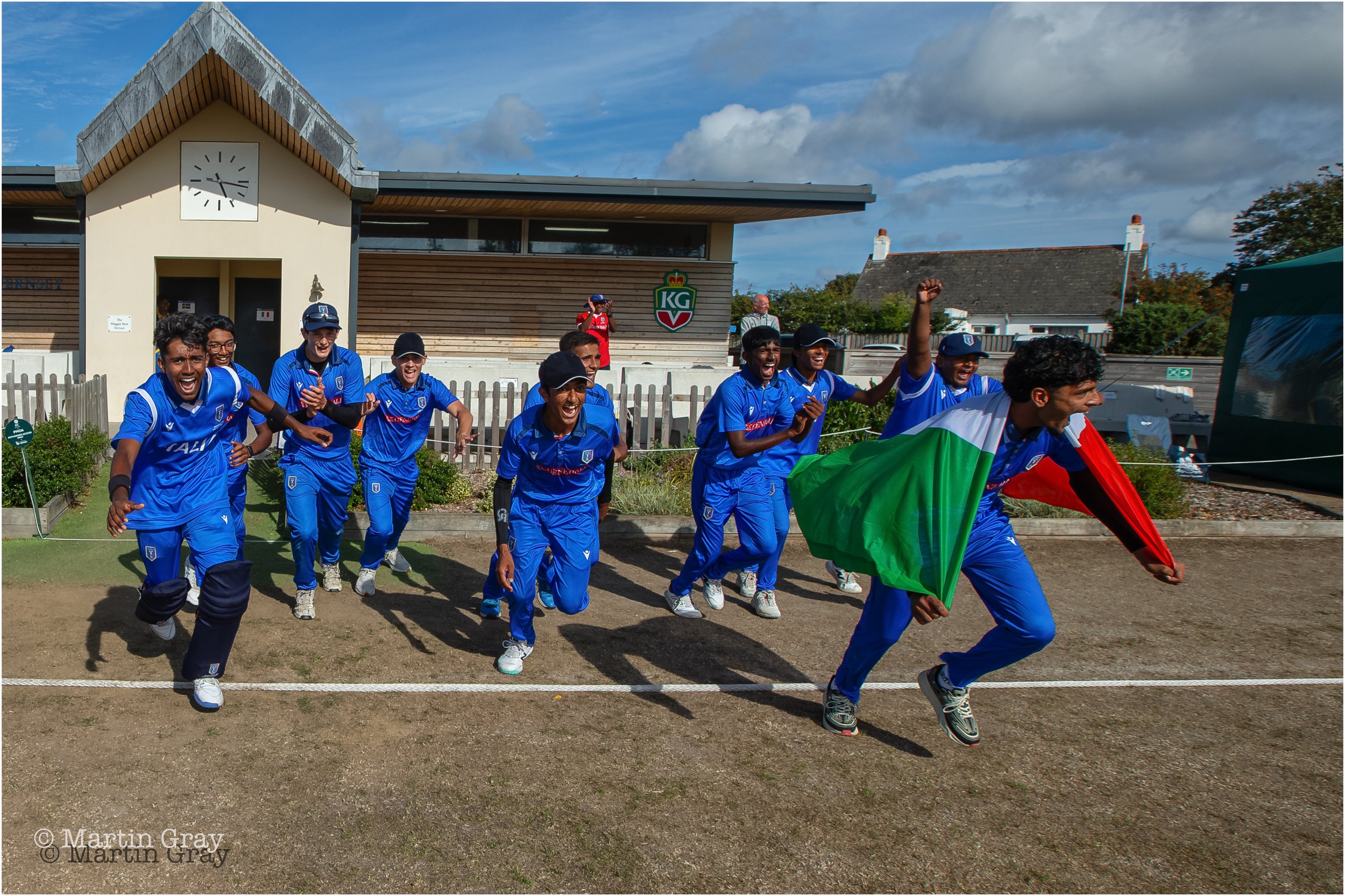 Sweden v Italy ICC U19 Final-9582.jpg