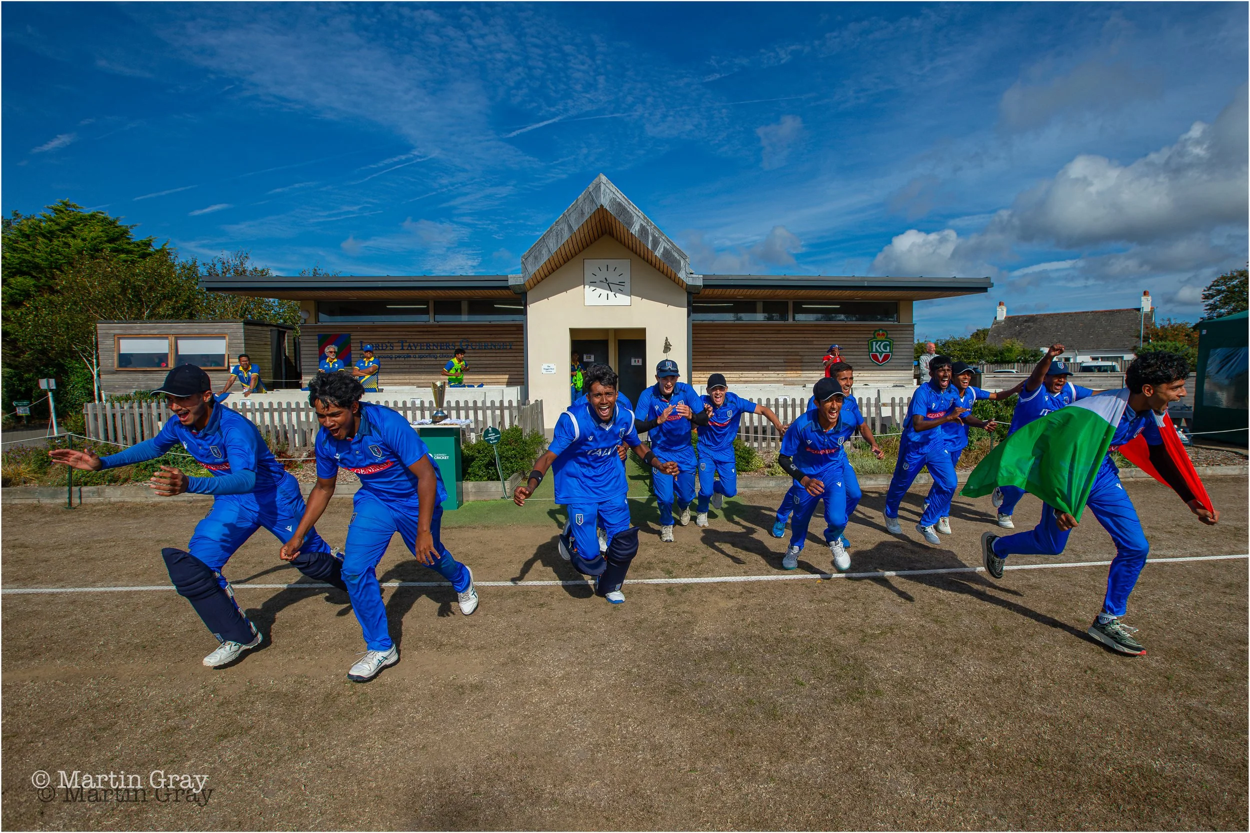 Sweden v Italy ICC U19 Final-9583-2.jpg