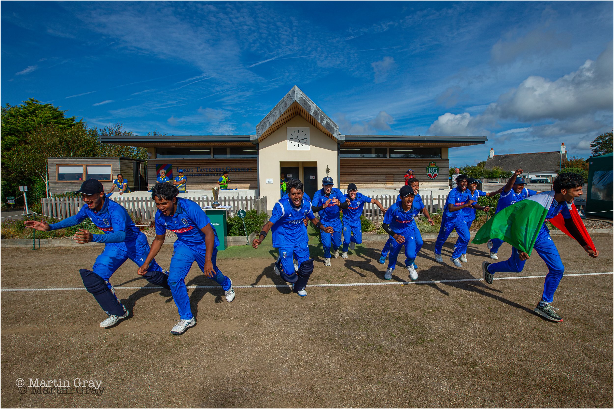Sweden v Italy ICC U19 Final-9583.jpg