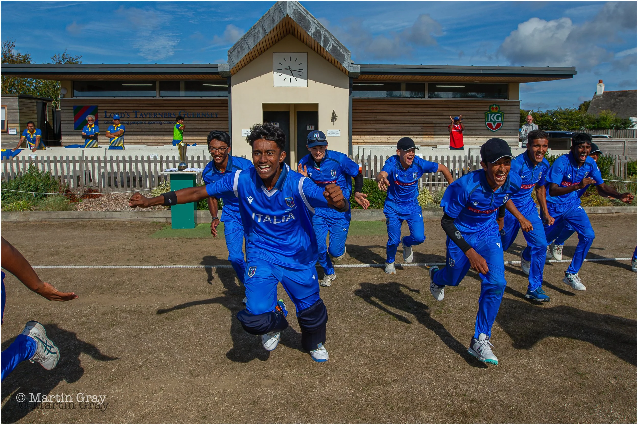 Sweden v Italy ICC U19 Final-9587.jpg