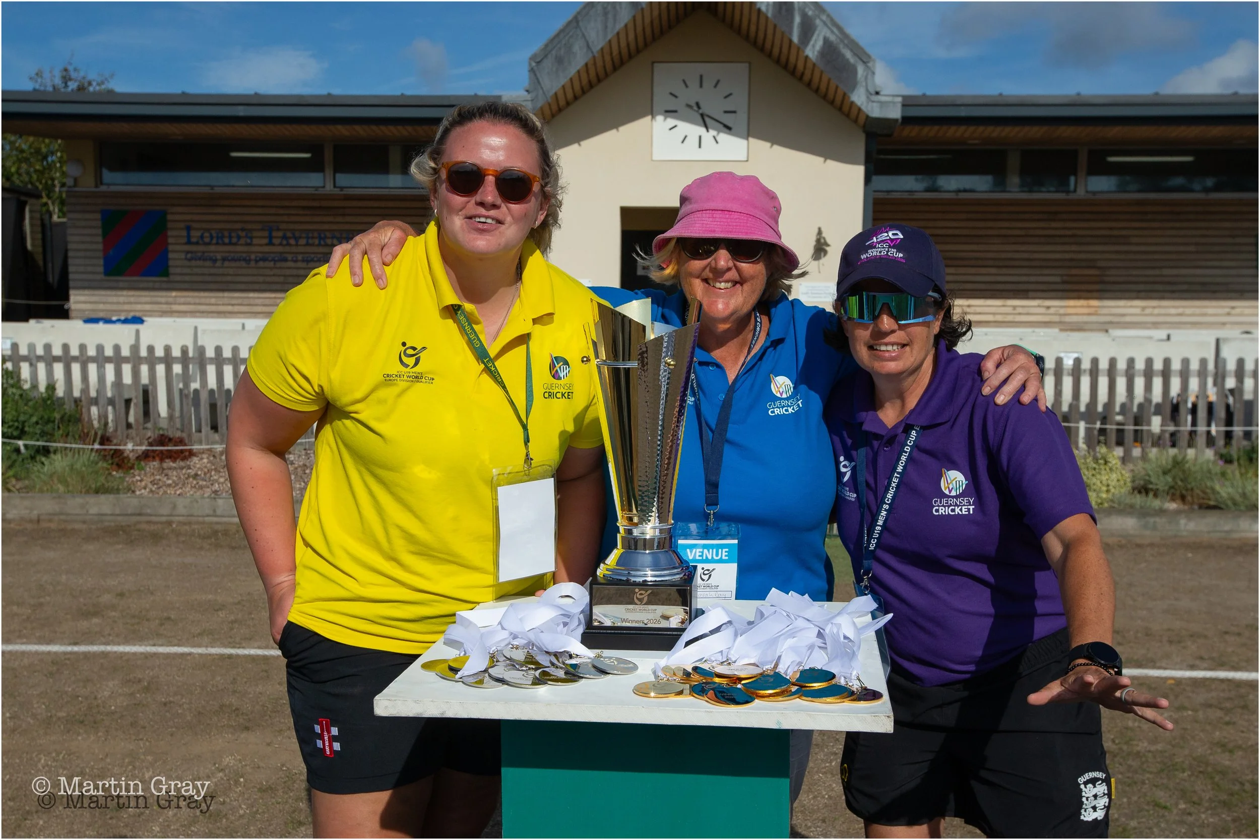 Sweden v Italy ICC U19 Final-9610.jpg
