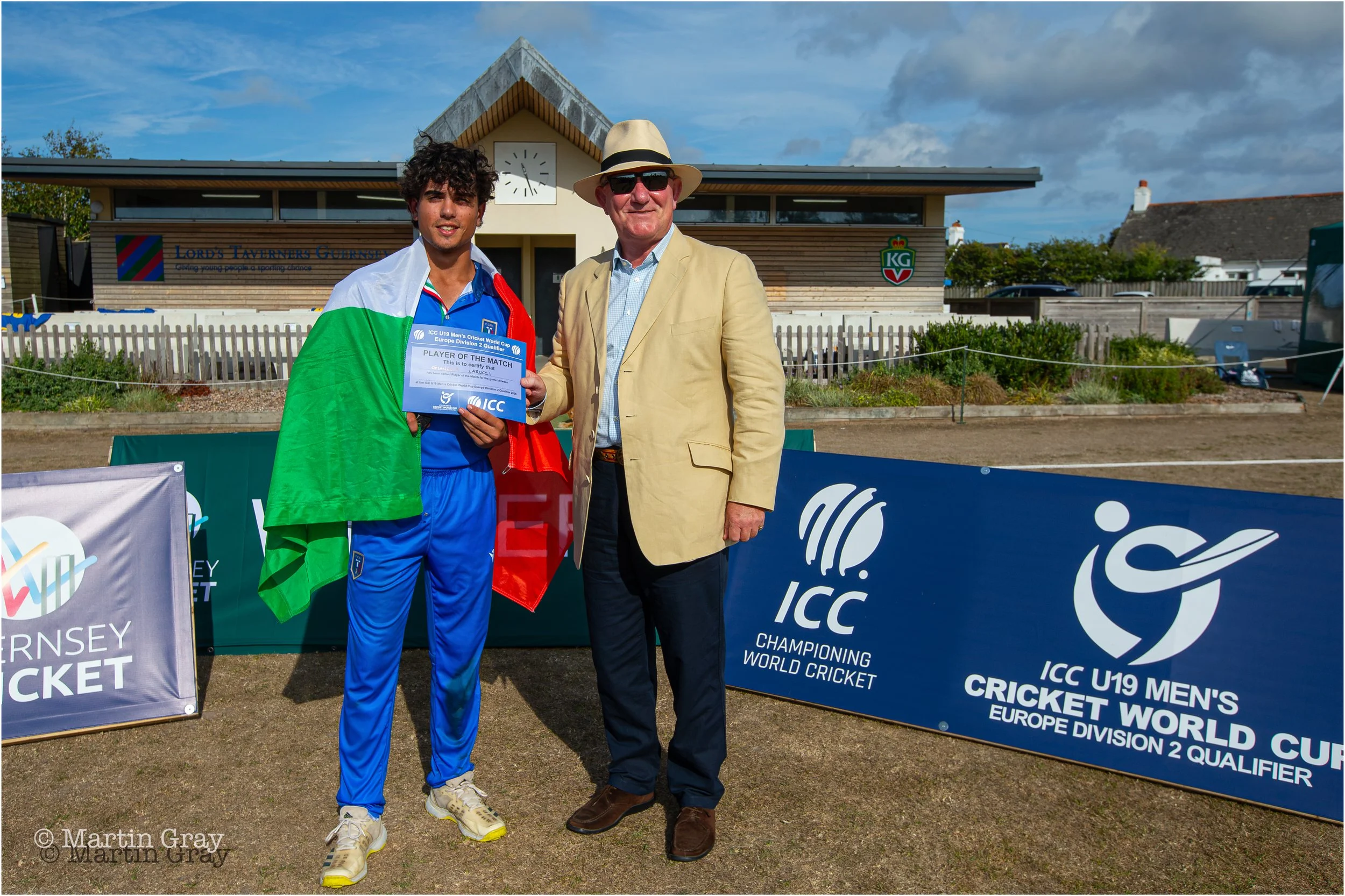 Sweden v Italy ICC U19 Final-9639.jpg