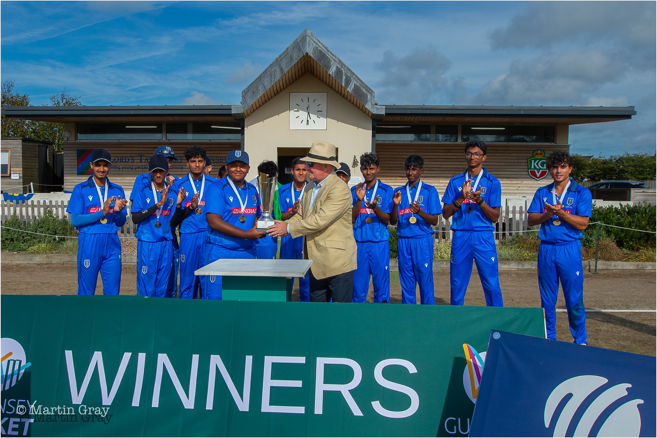 Sweden v Italy ICC U19 Final-9676.jpg