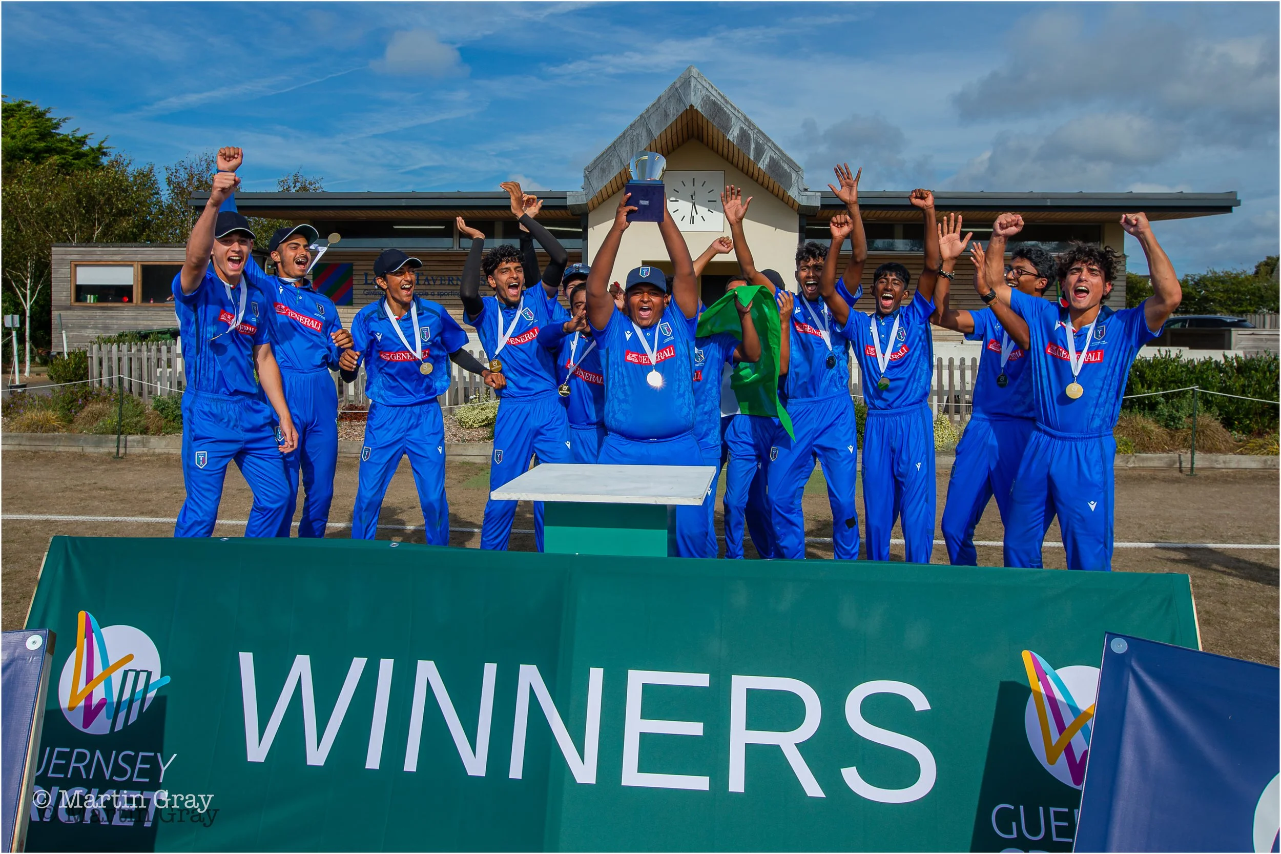 Sweden v Italy ICC U19 Final-9680.jpg