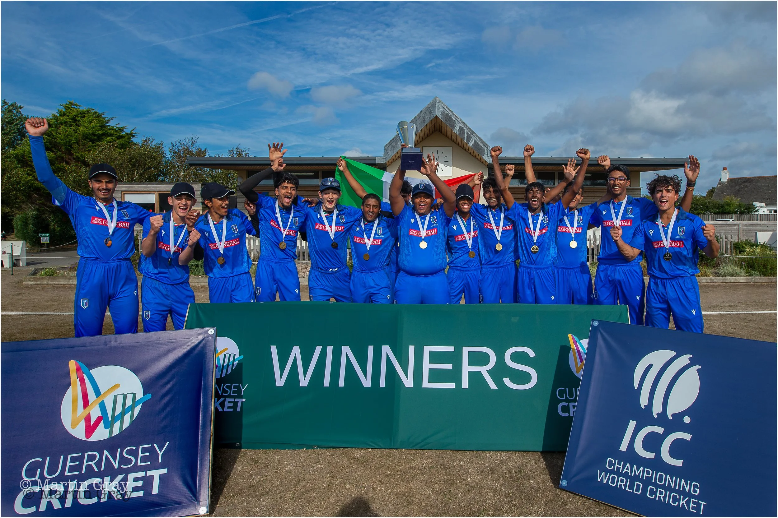 Sweden v Italy ICC U19 Final-9710.jpg