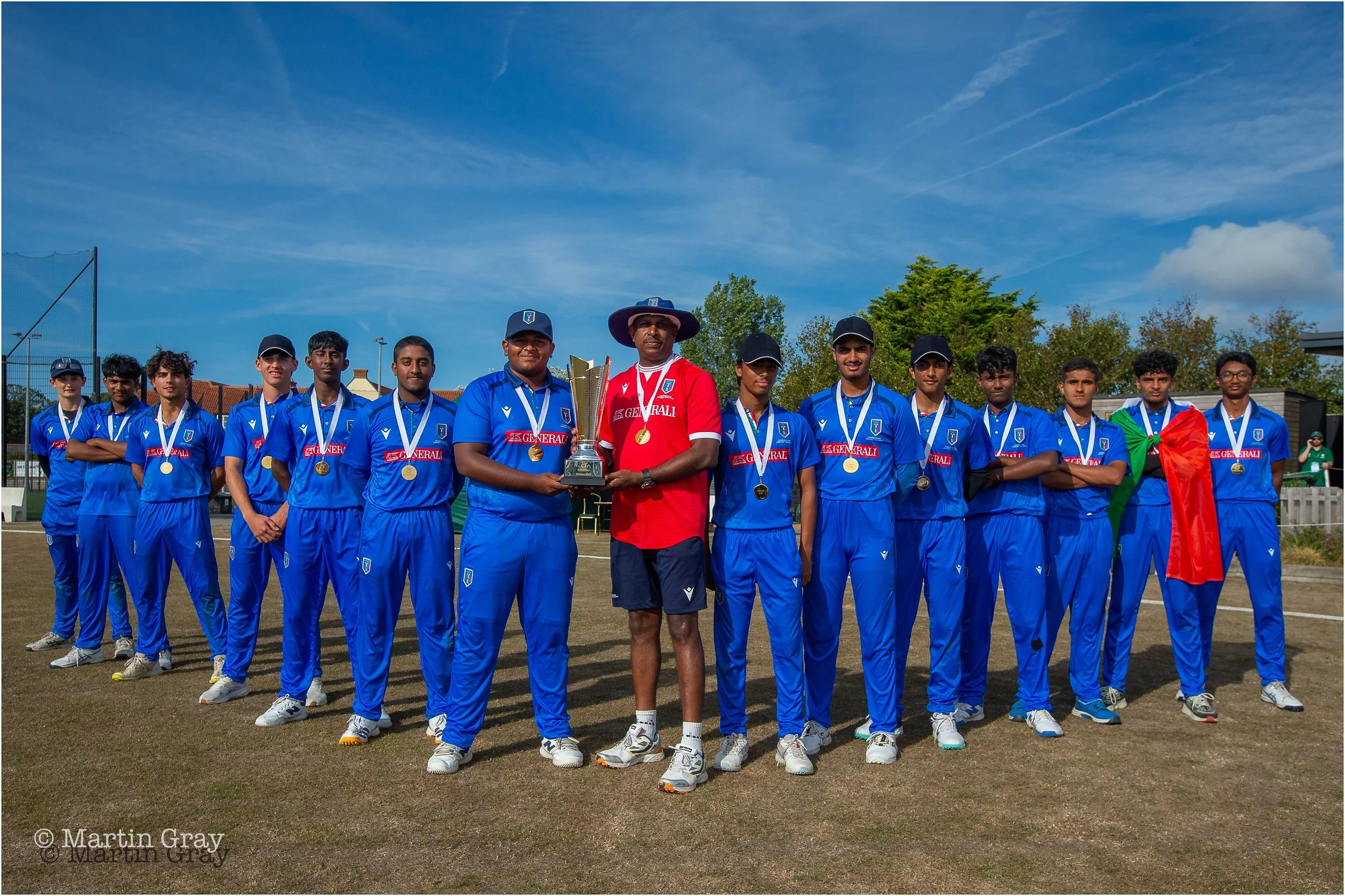 Sweden v Italy ICC U19 Final-9733.jpg