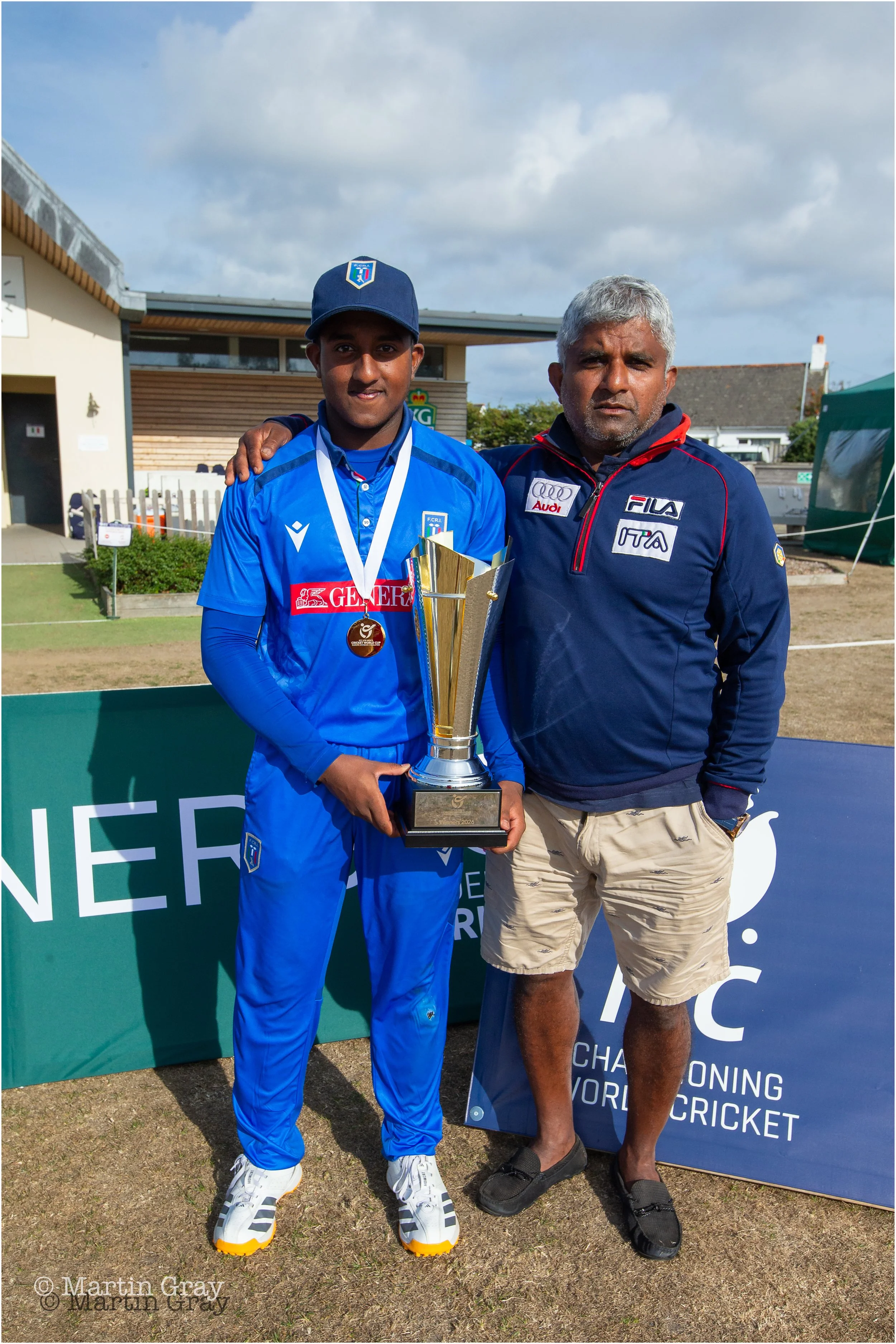 Sweden v Italy ICC U19 Final-9740.jpg