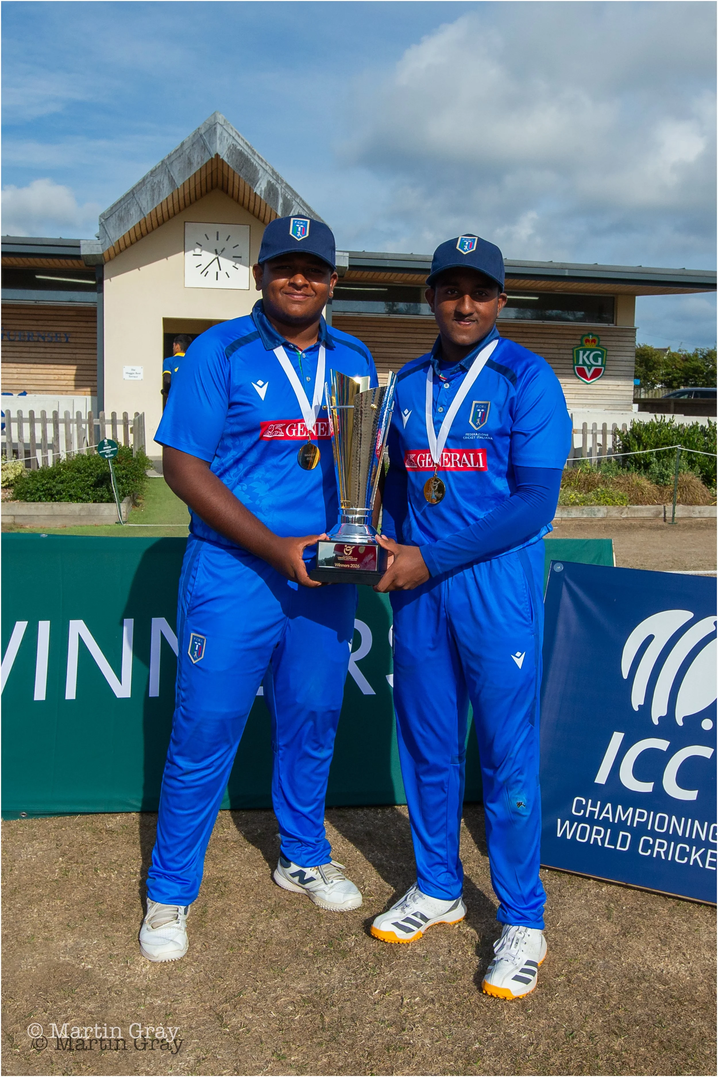 Sweden v Italy ICC U19 Final-9749.jpg
