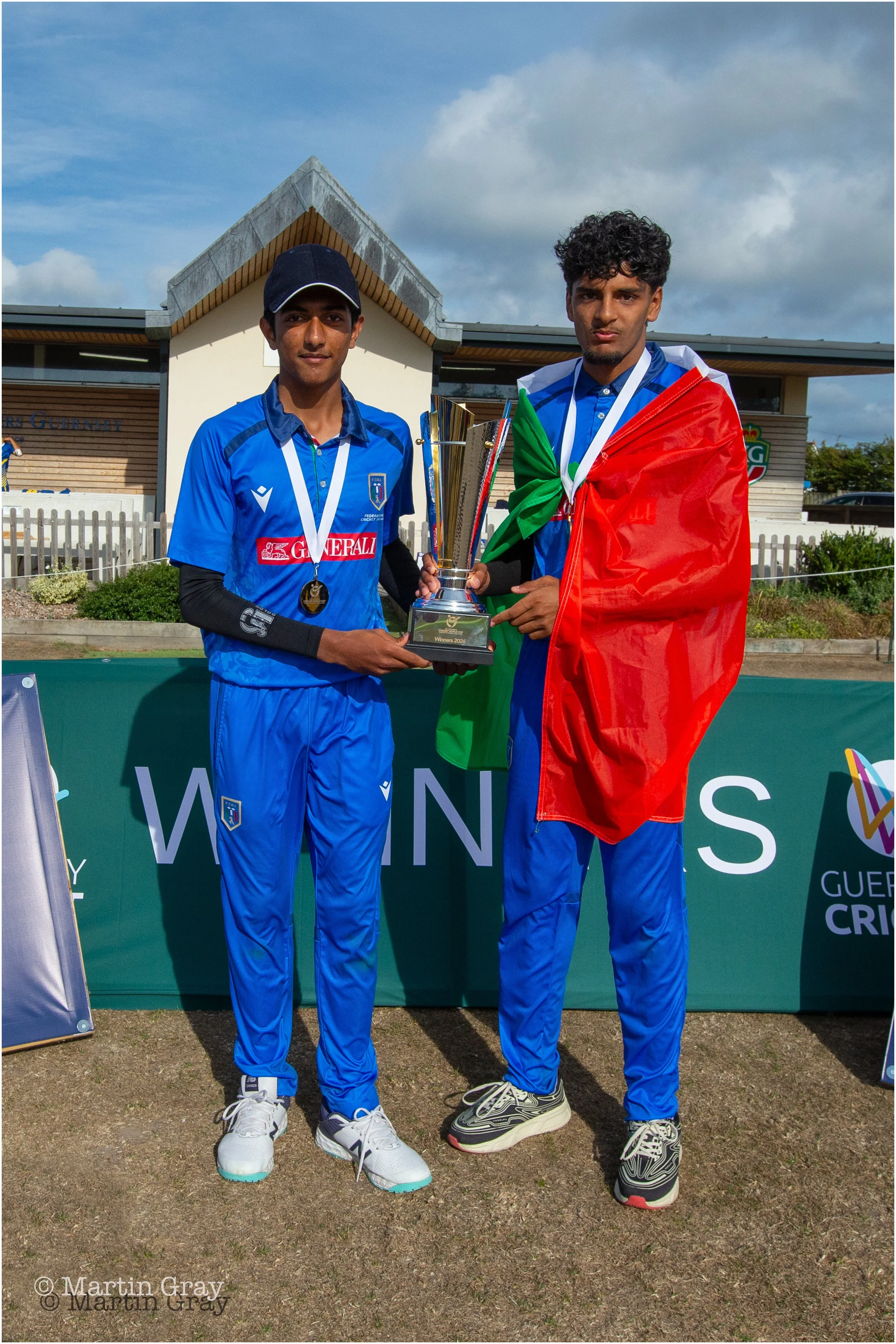 Sweden v Italy ICC U19 Final-9755.jpg