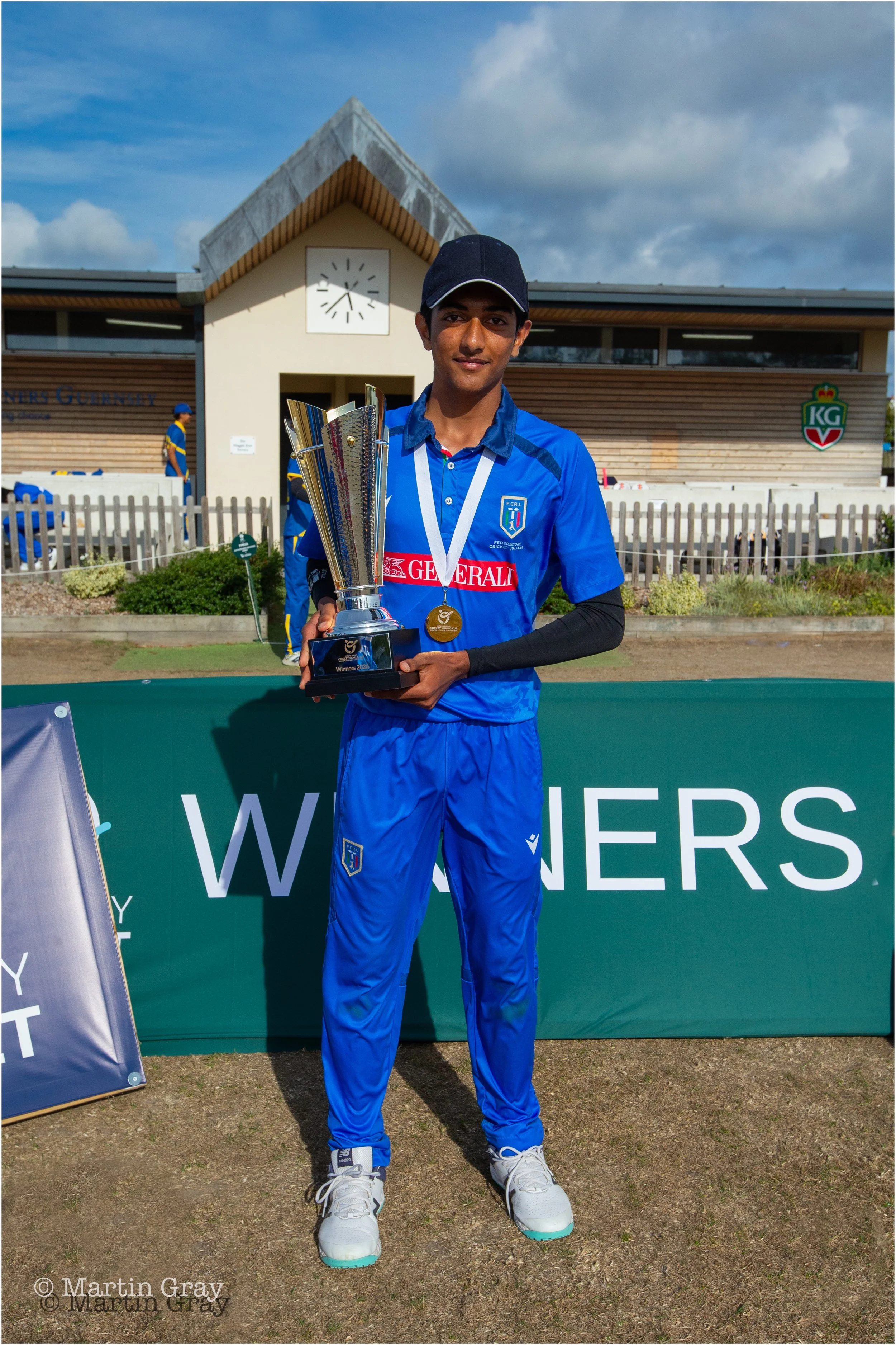 Sweden v Italy ICC U19 Final-9757.jpg