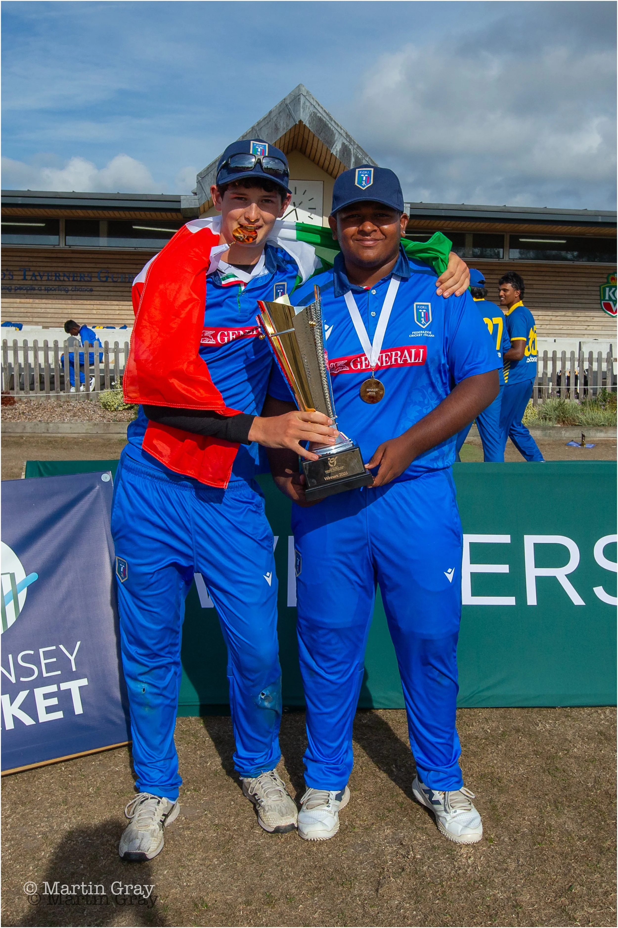 Sweden v Italy ICC U19 Final-9761.jpg