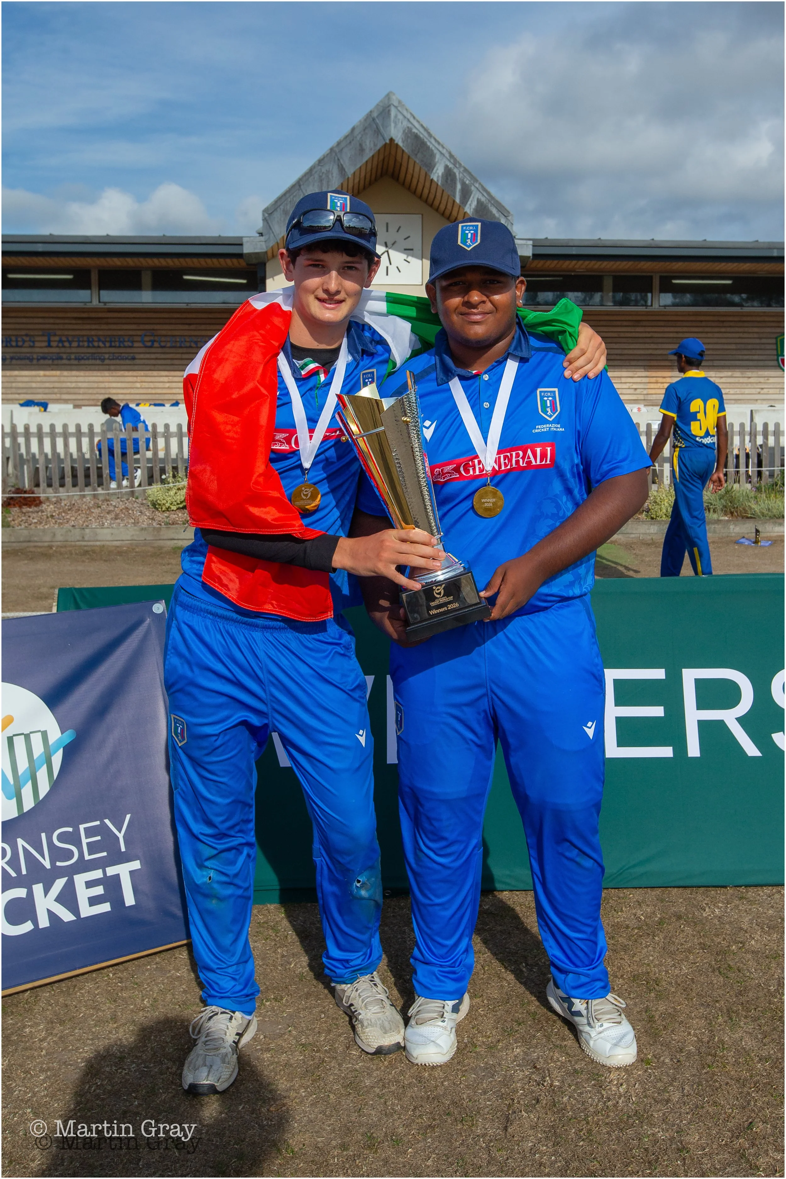 Sweden v Italy ICC U19 Final-9764.jpg