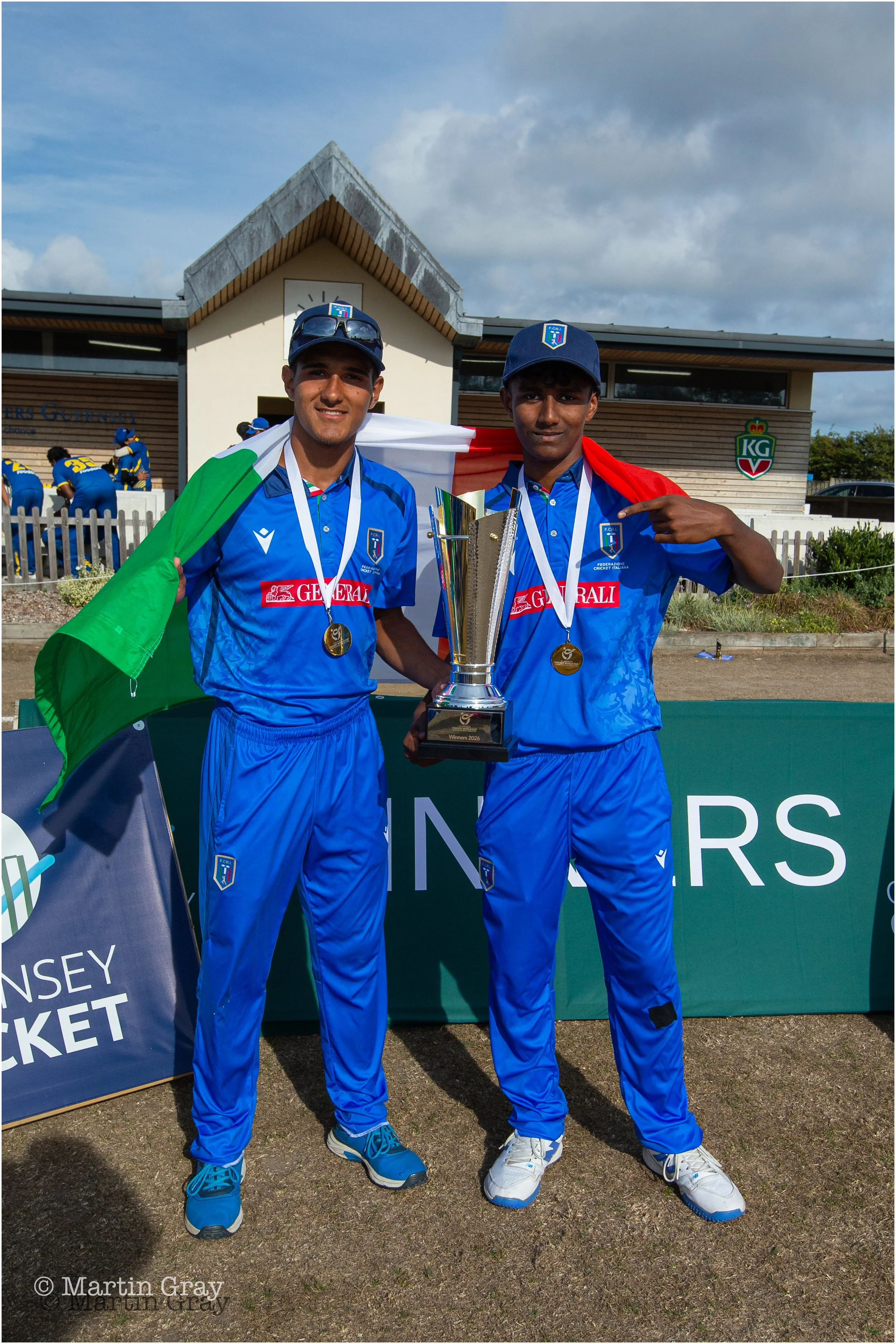 Sweden v Italy ICC U19 Final-9768.jpg