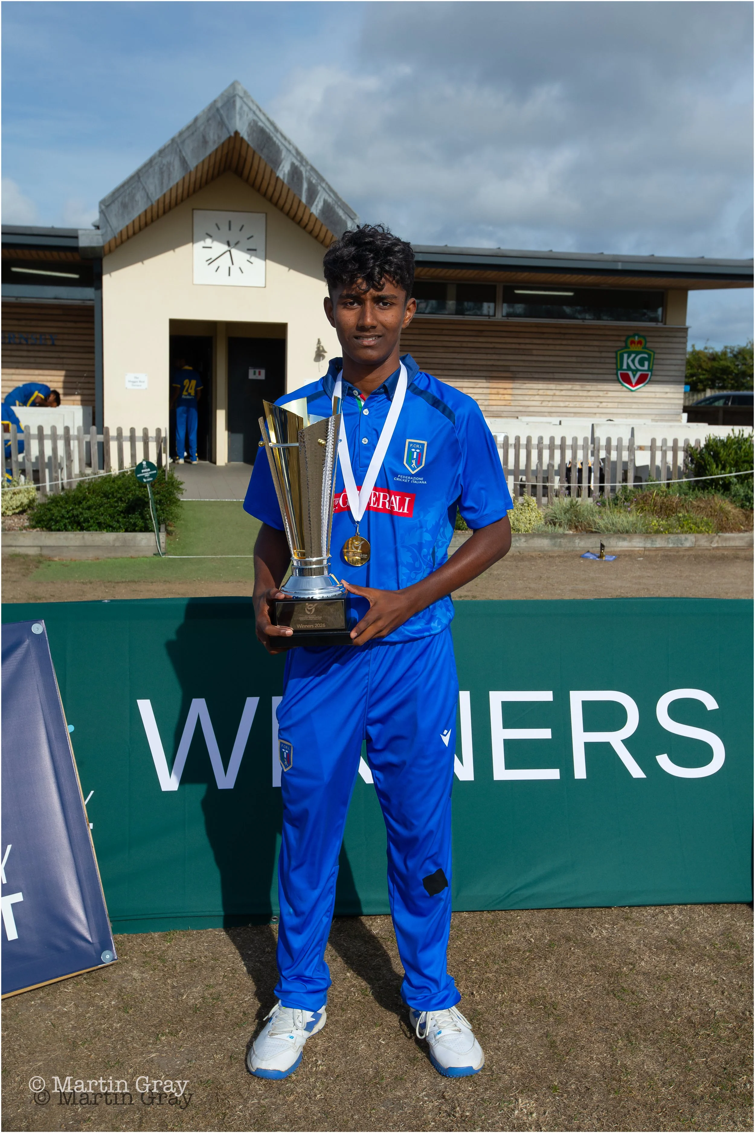 Sweden v Italy ICC U19 Final-9772.jpg