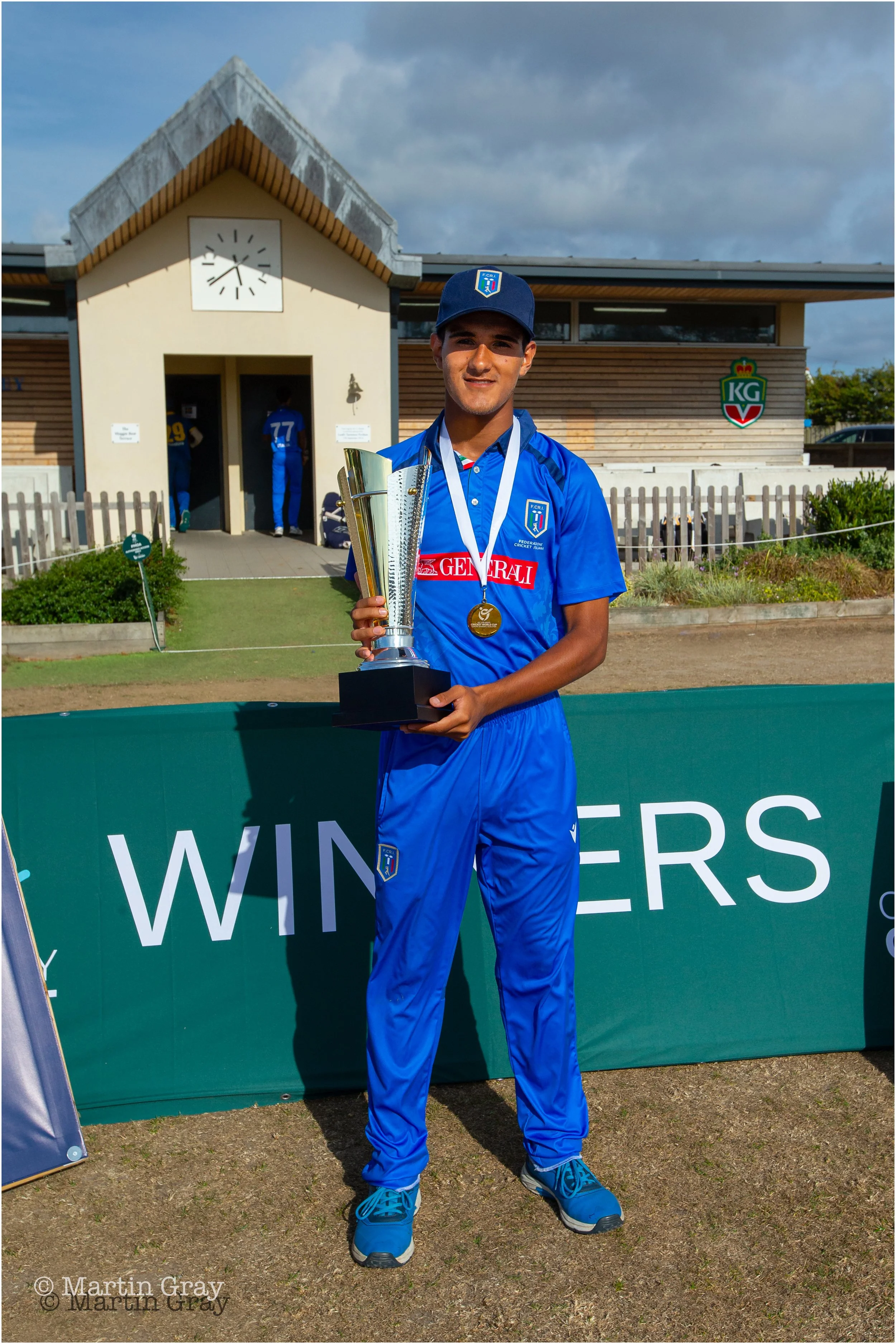 Sweden v Italy ICC U19 Final-9776.jpg