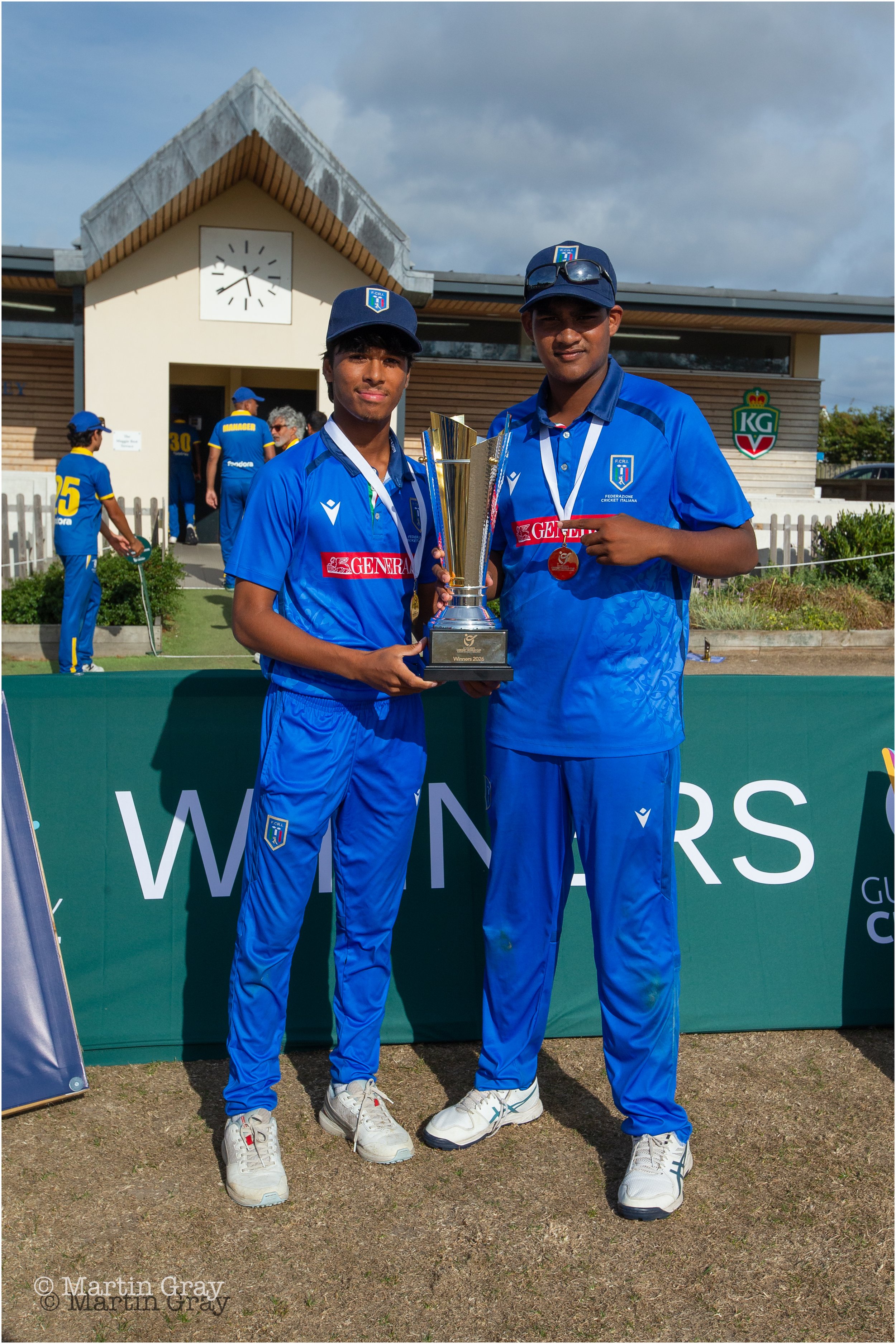 Sweden v Italy ICC U19 Final-9783.jpg