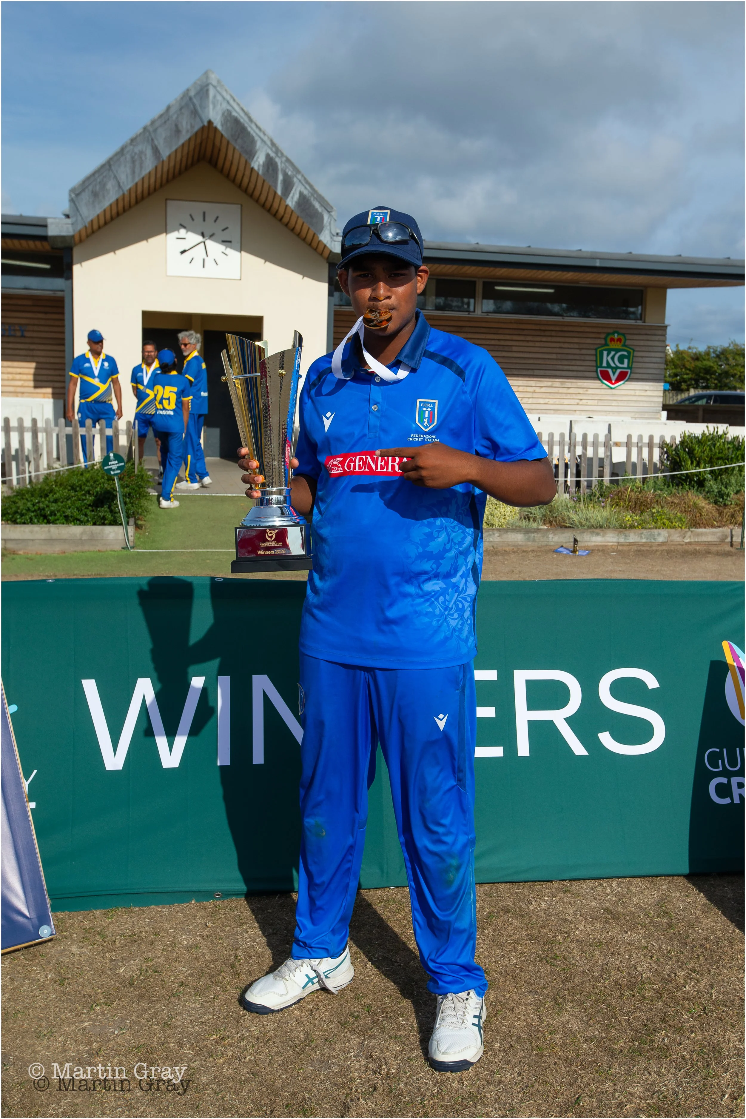 Sweden v Italy ICC U19 Final-9786.jpg
