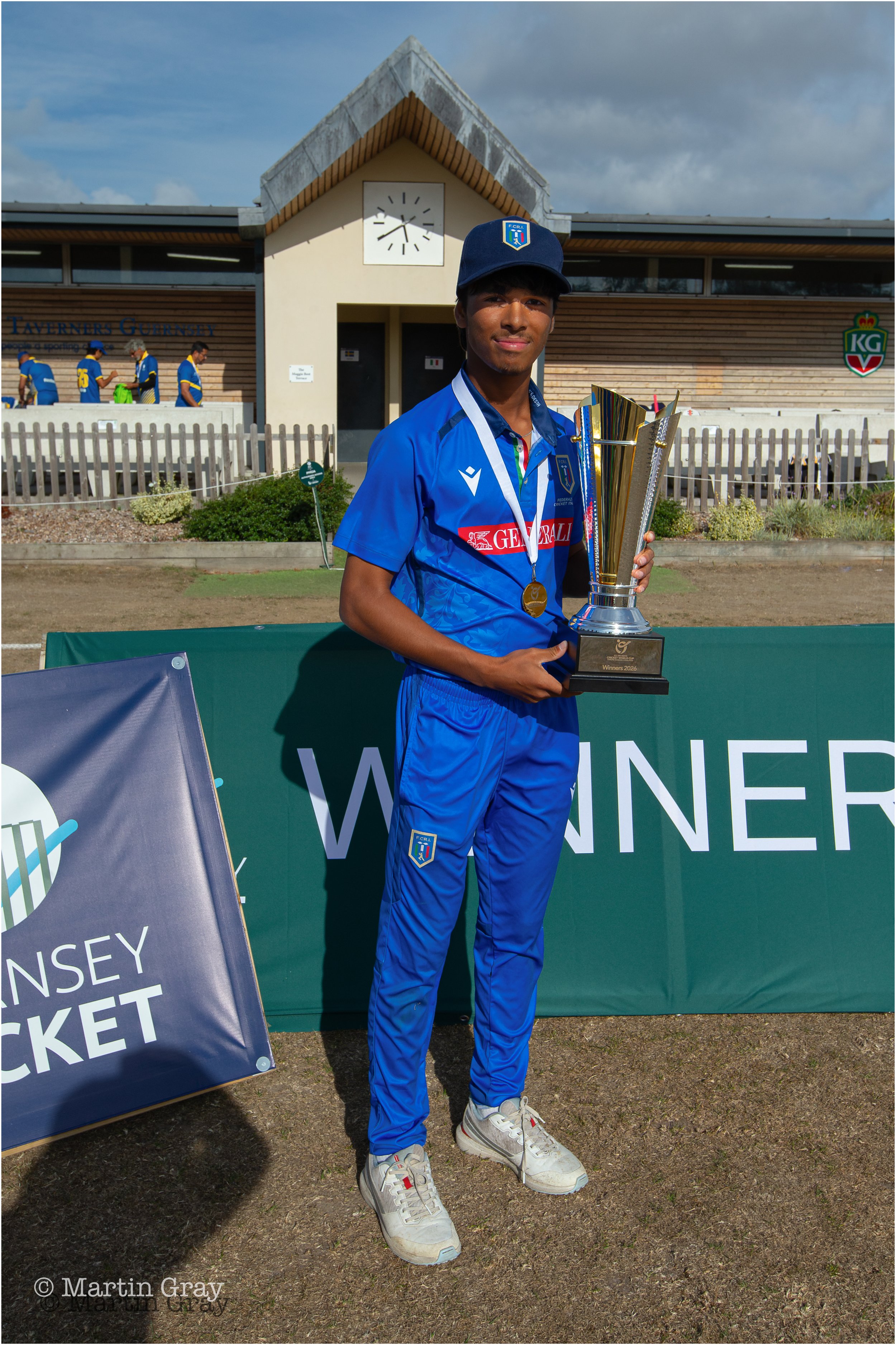 Sweden v Italy ICC U19 Final-9793.jpg