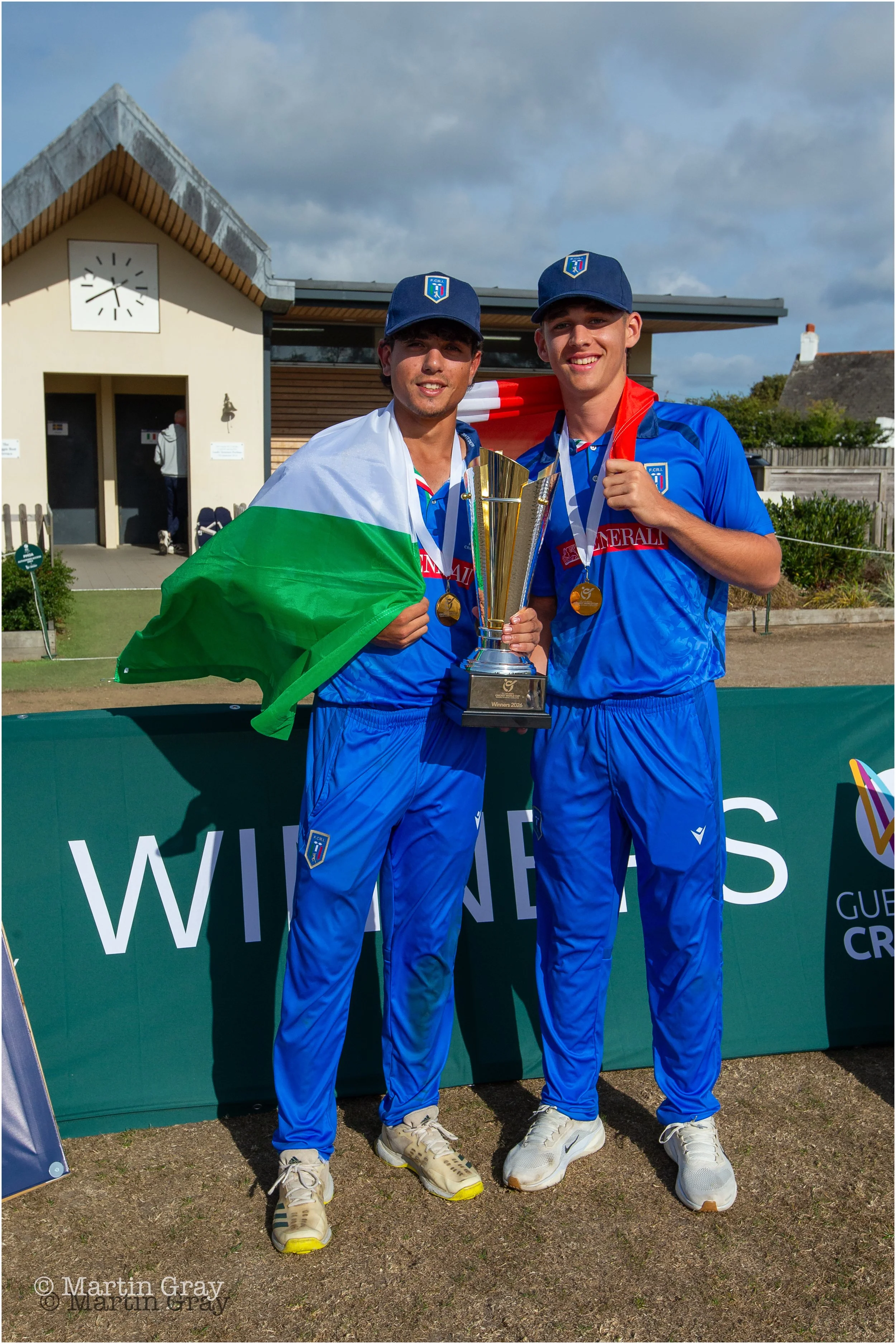 Sweden v Italy ICC U19 Final-9800.jpg