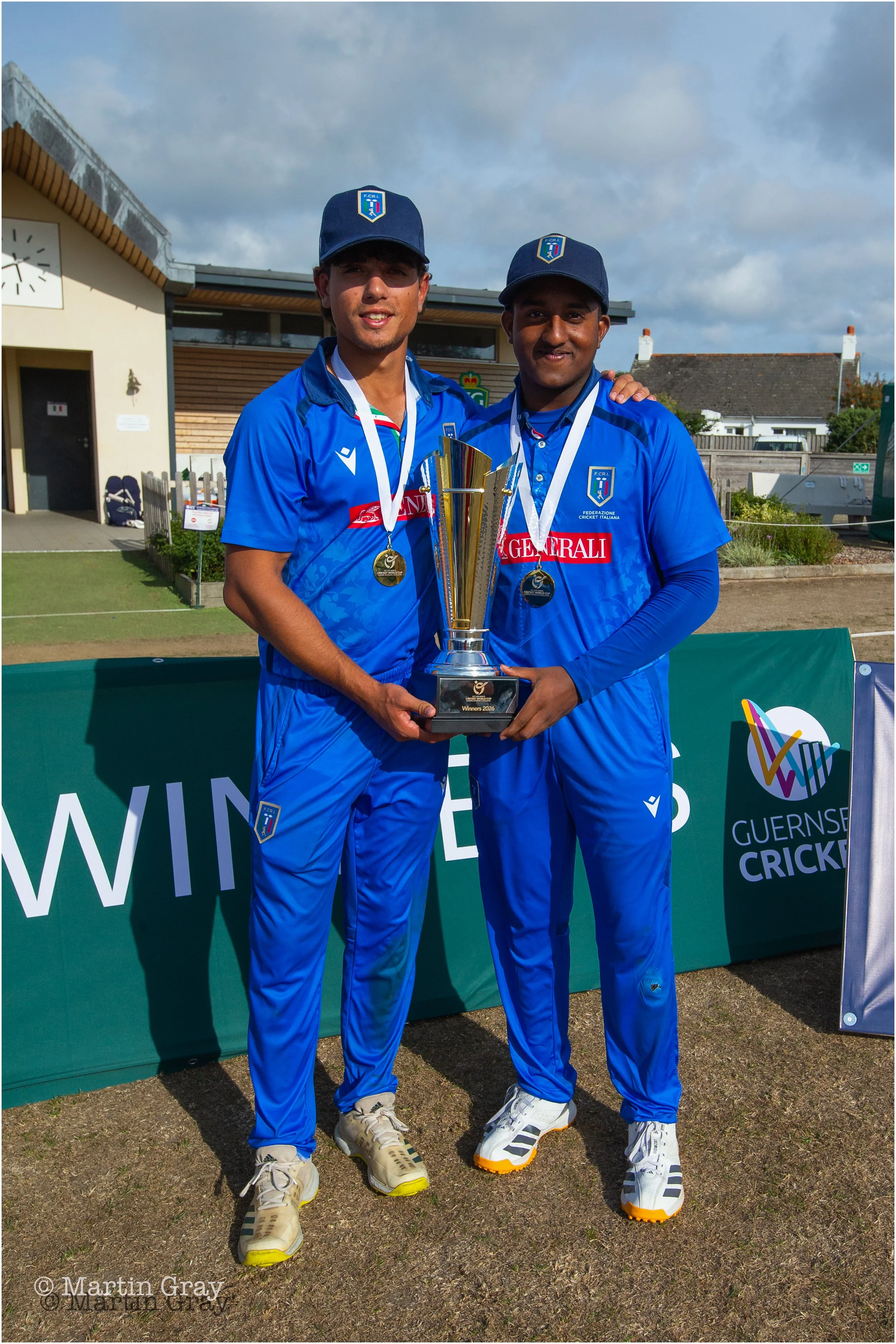 Sweden v Italy ICC U19 Final-9805.jpg