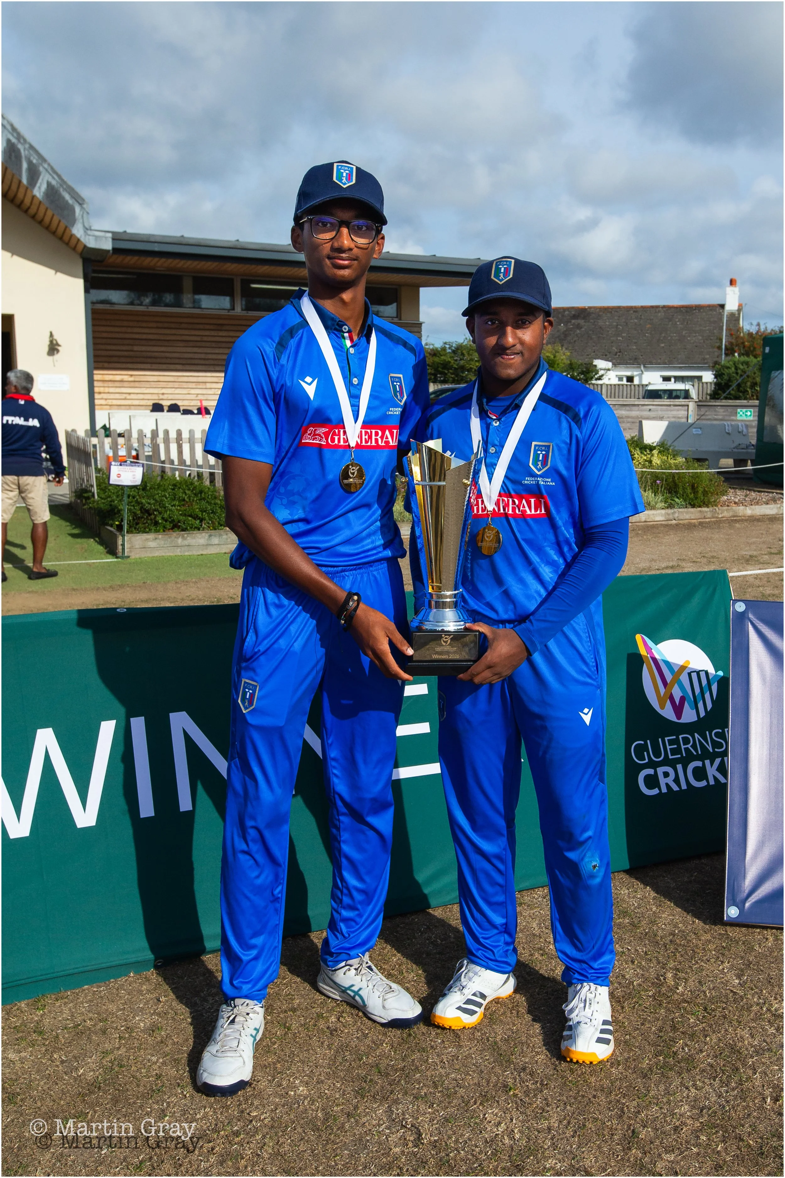 Sweden v Italy ICC U19 Final-9809-2.jpg
