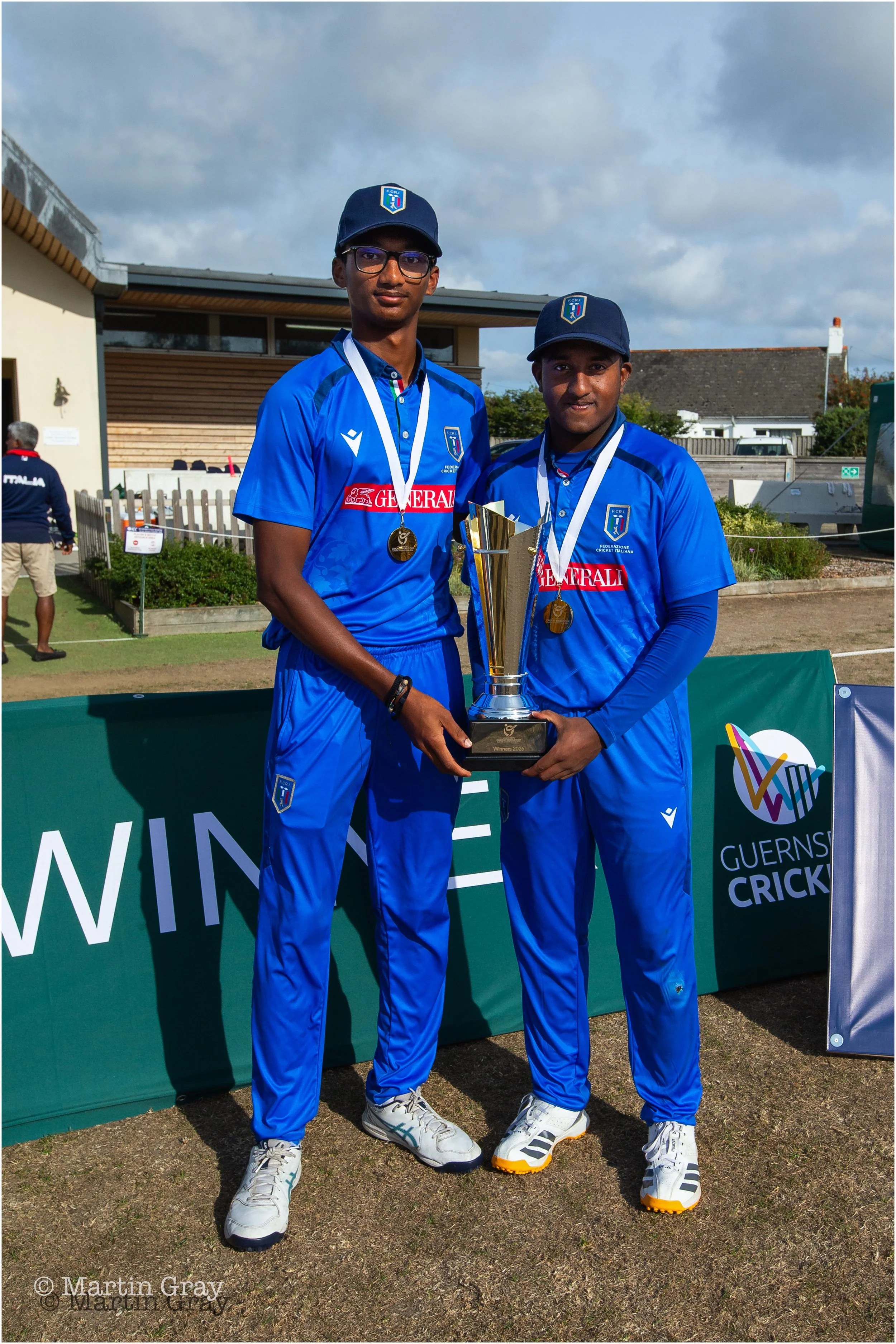 Sweden v Italy ICC U19 Final-9809.jpg