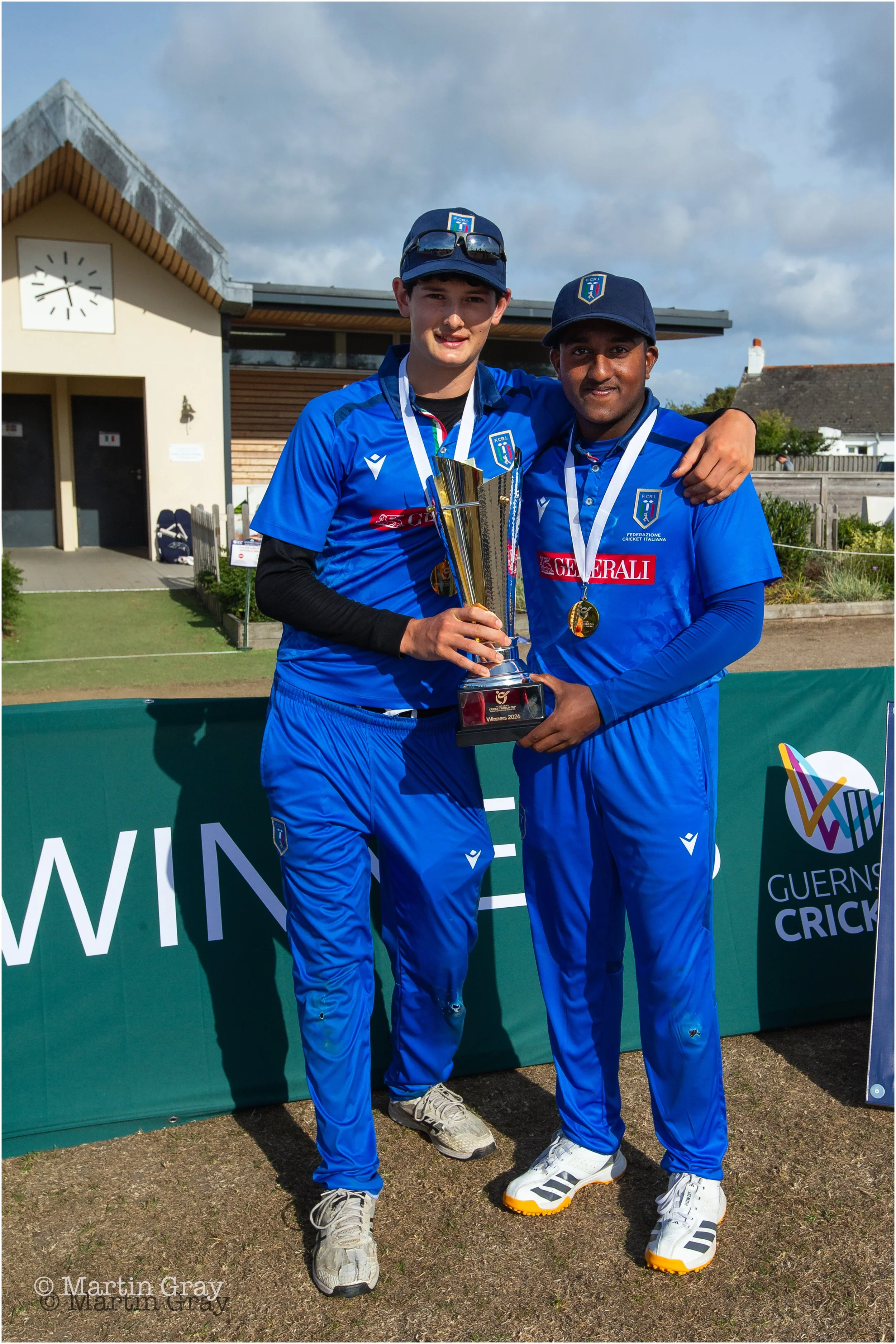 Sweden v Italy ICC U19 Final-9813.jpg