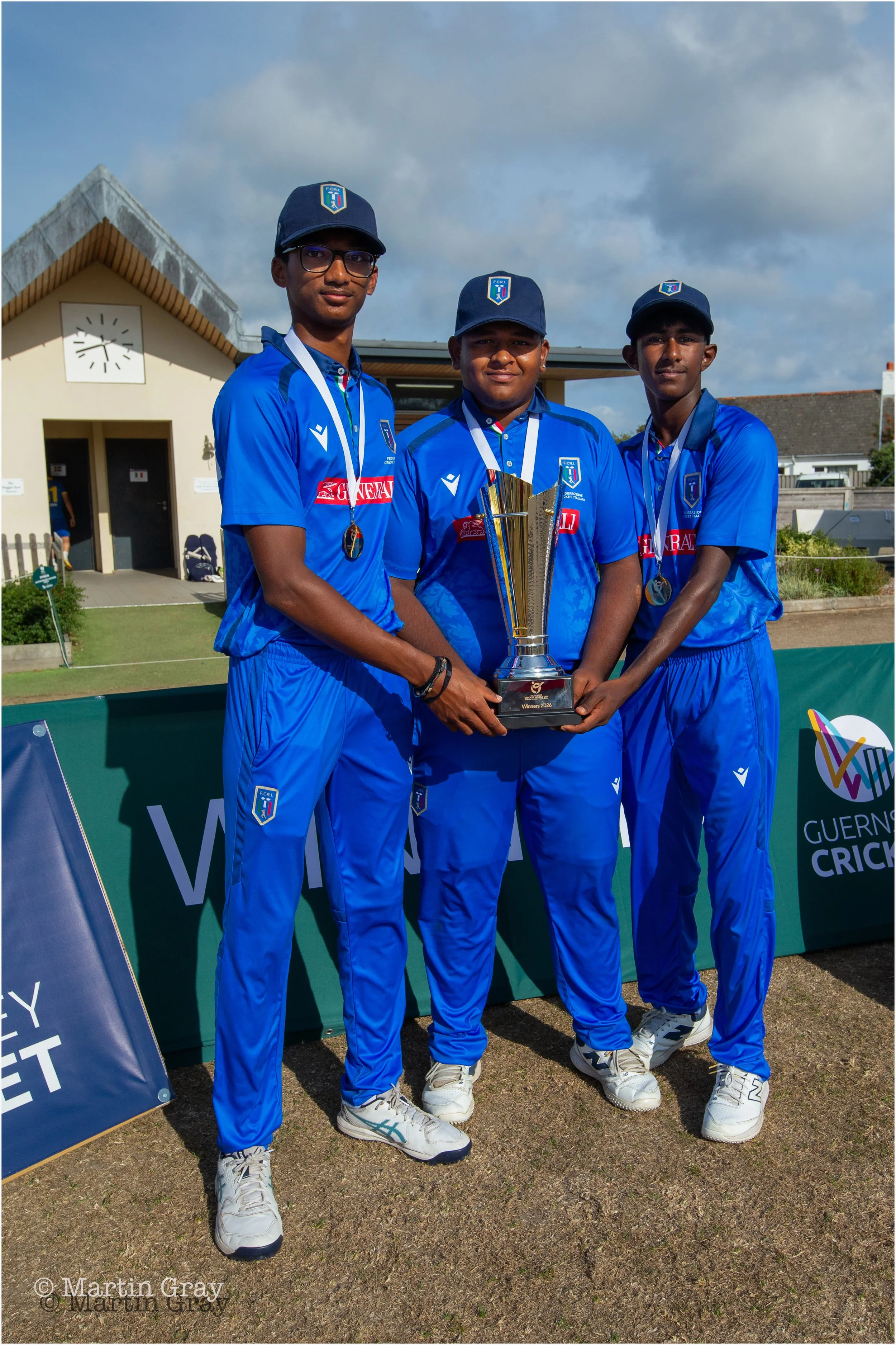 Sweden v Italy ICC U19 Final-9817.jpg