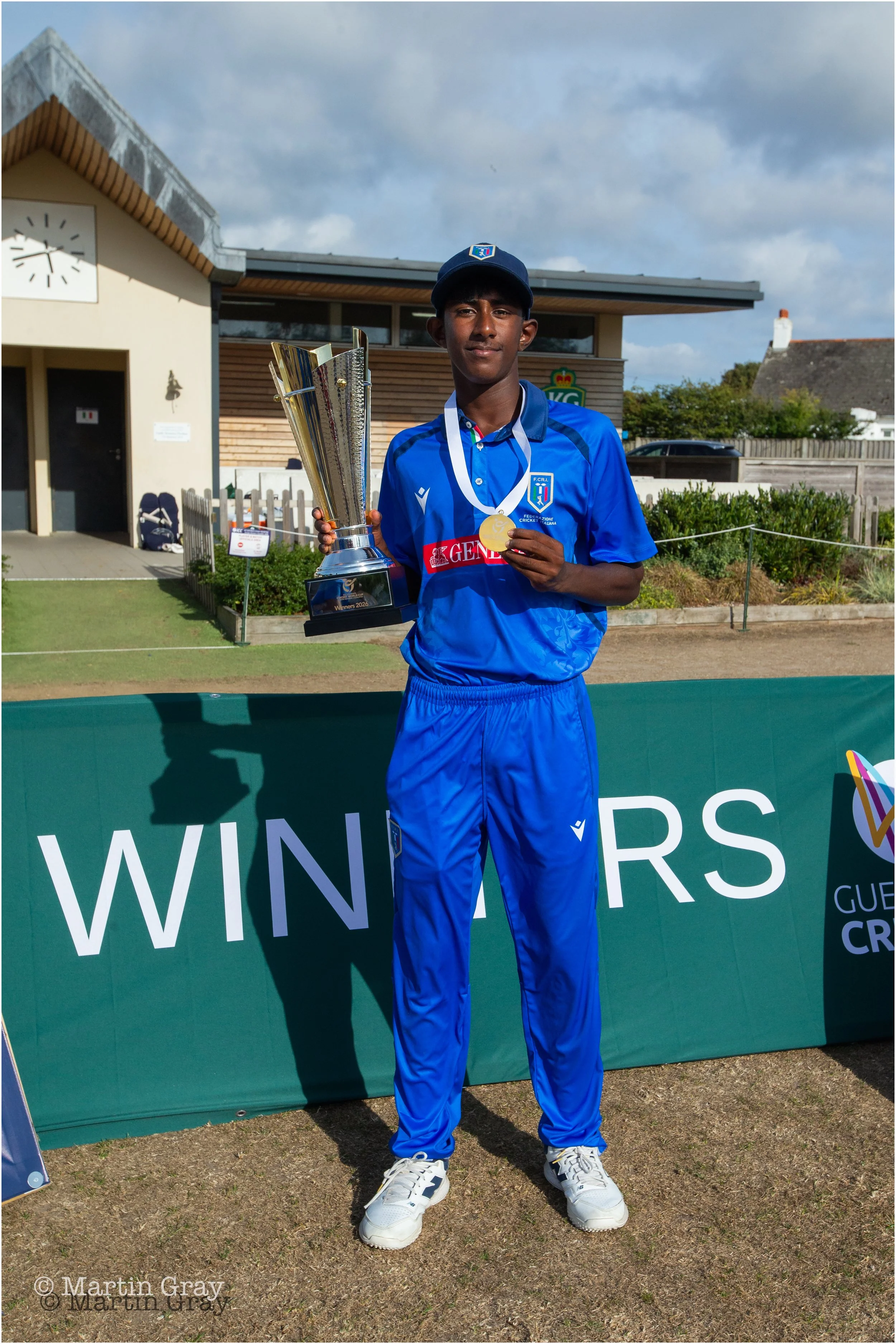 Sweden v Italy ICC U19 Final-9820.jpg
