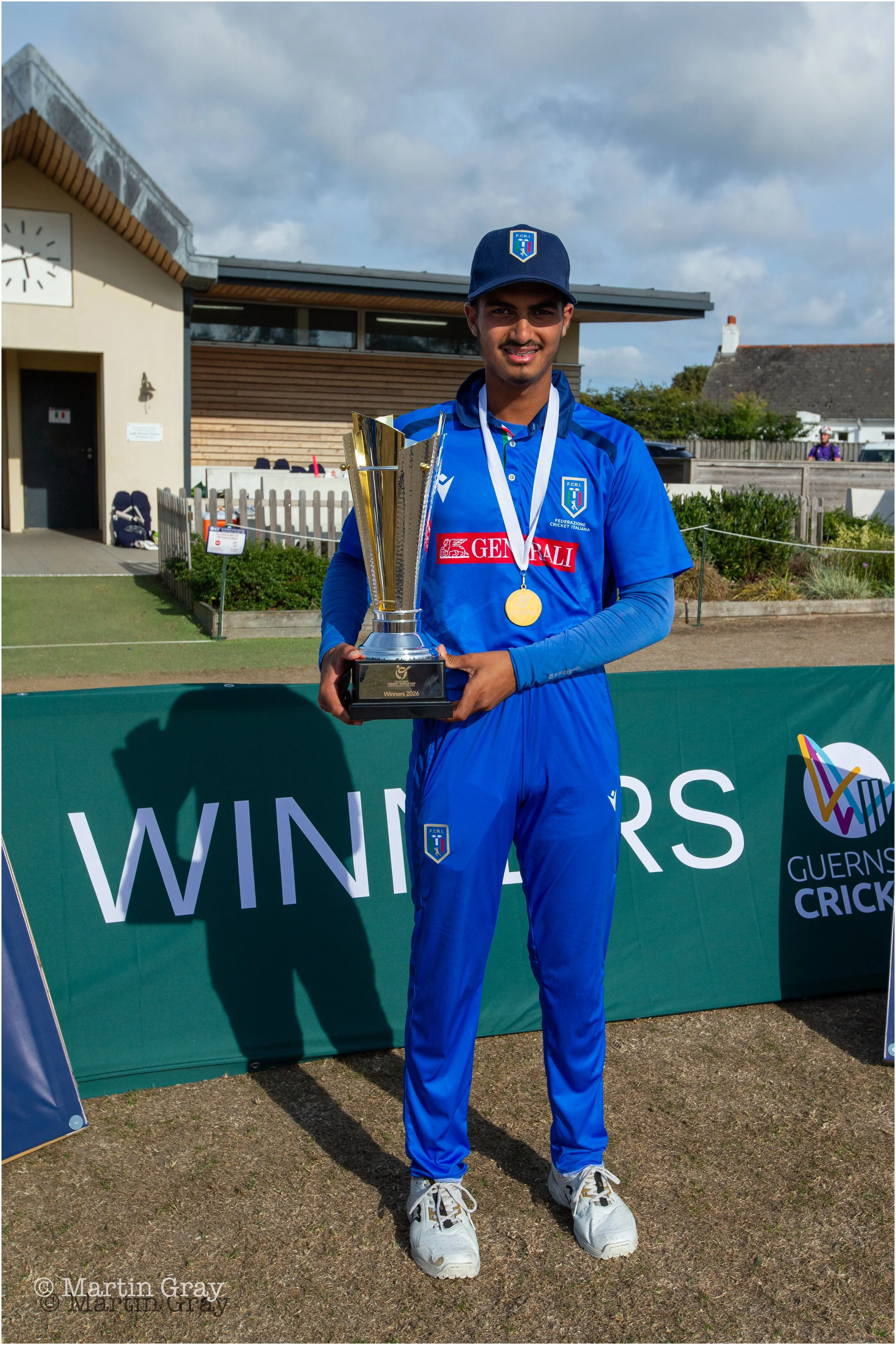 Sweden v Italy ICC U19 Final-9826.jpg