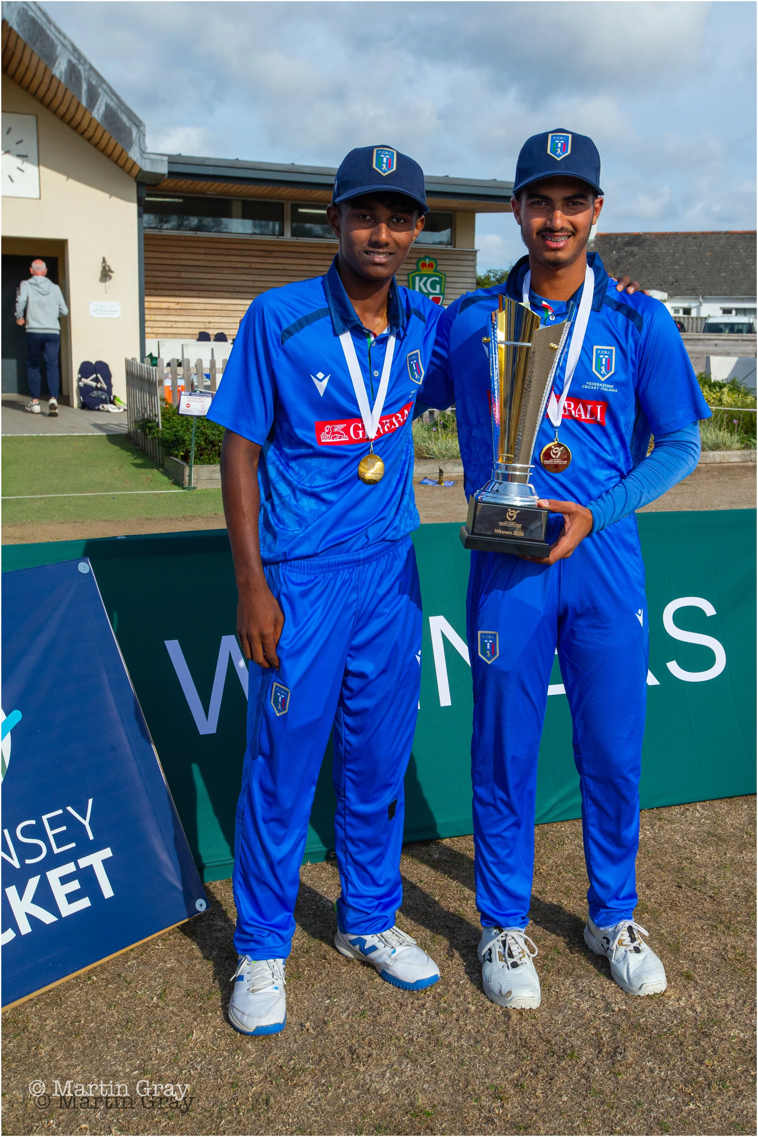 Sweden v Italy ICC U19 Final-9829.jpg