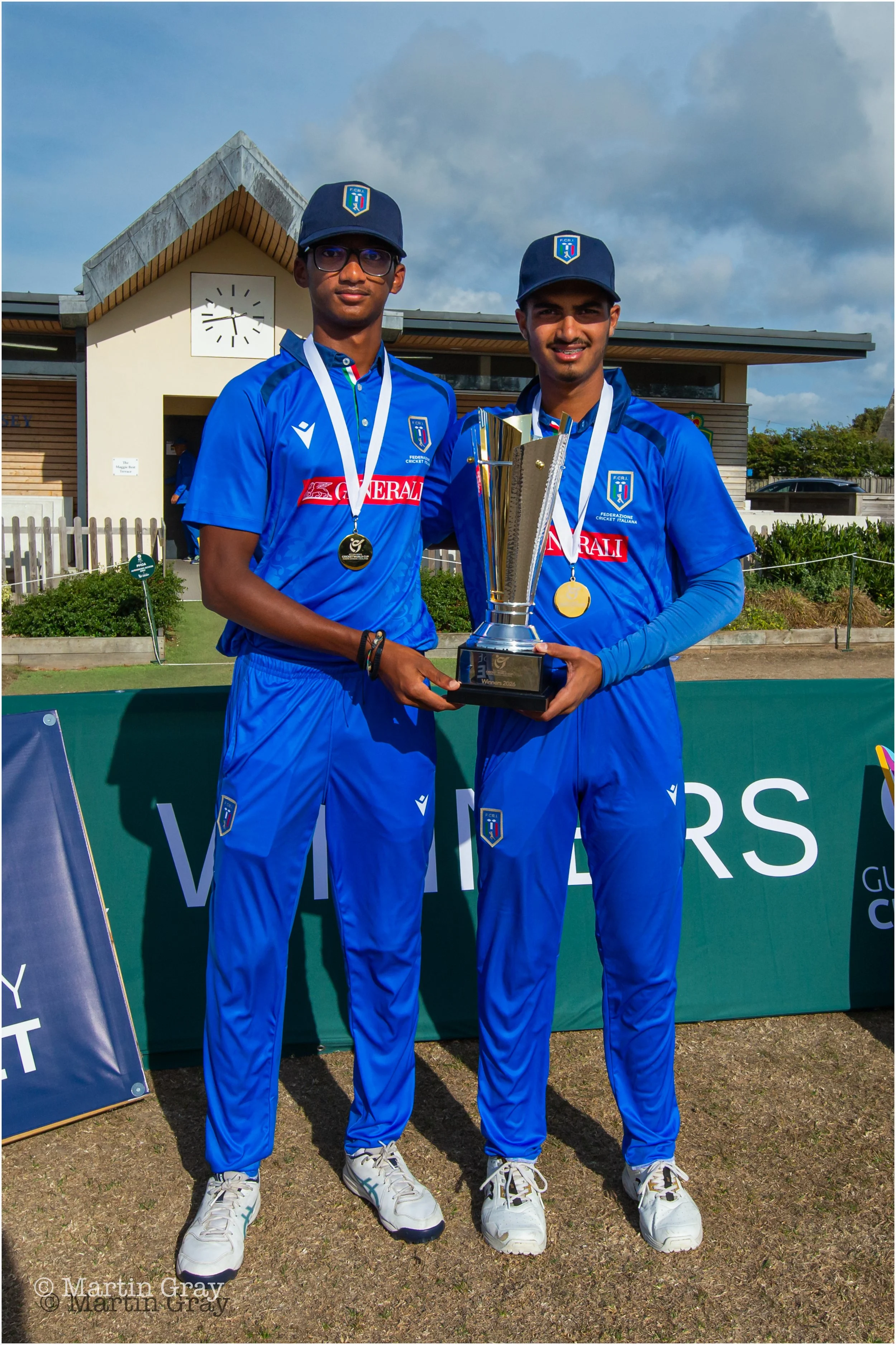 Sweden v Italy ICC U19 Final-9832.jpg