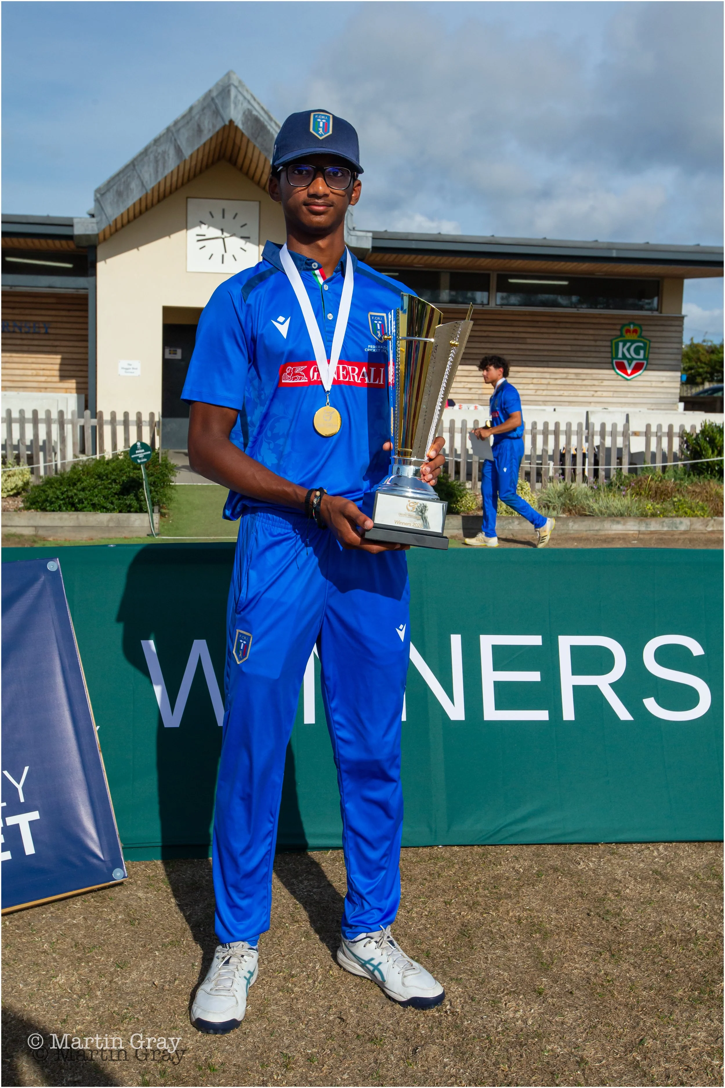 Sweden v Italy ICC U19 Final-9836.jpg