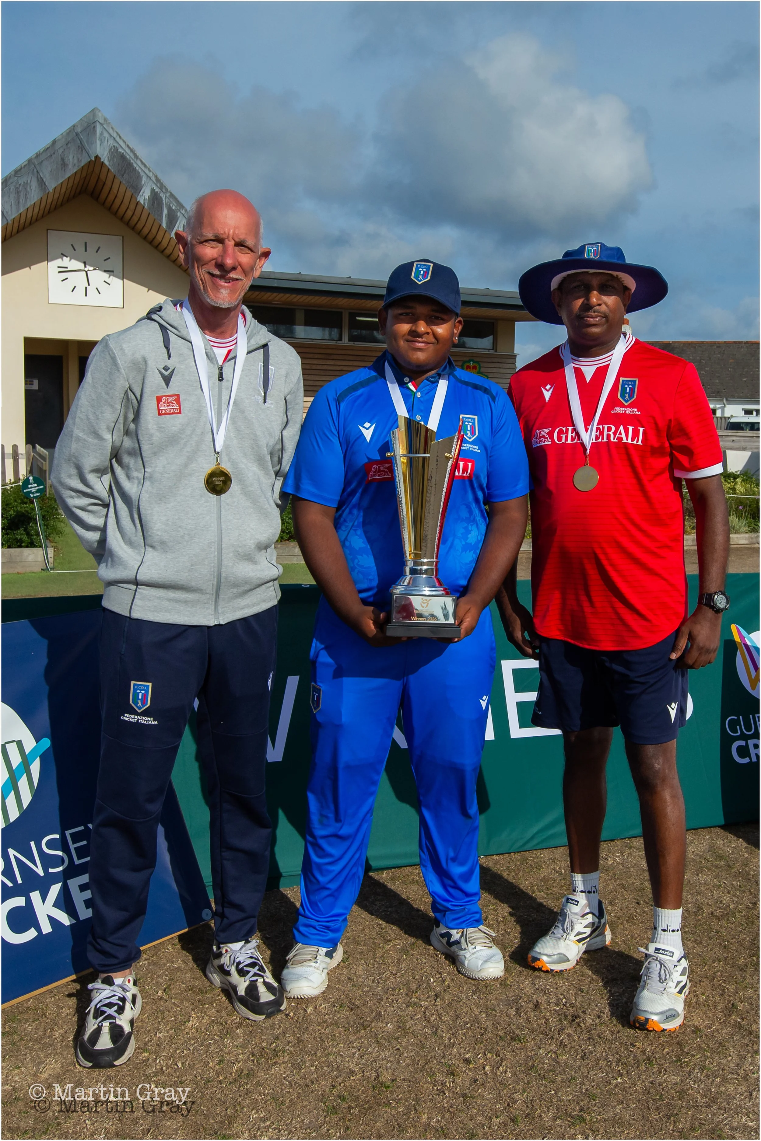 Sweden v Italy ICC U19 Final-9839.jpg